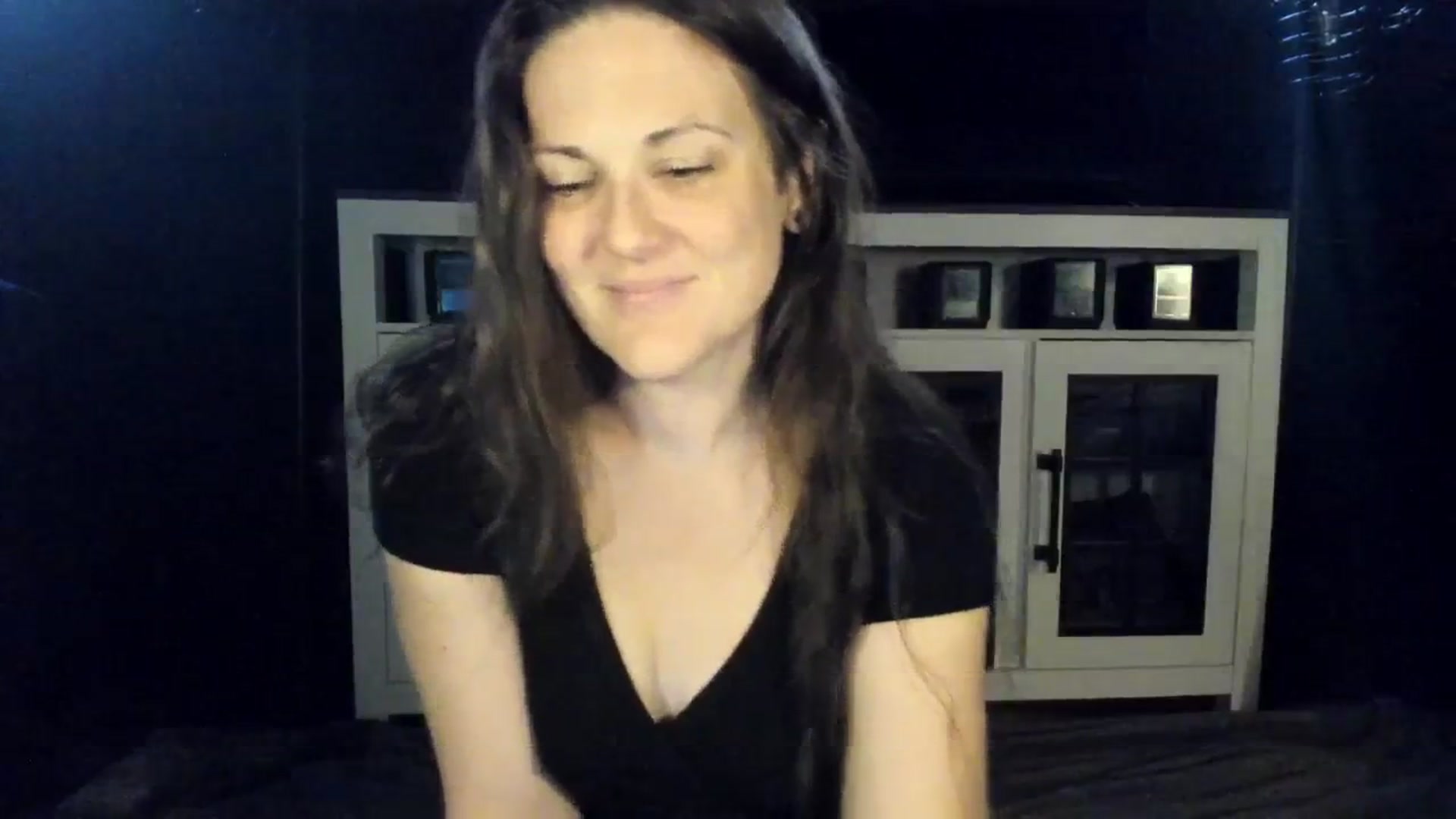 Gallery image thumbnail from MissCherryM's myfreecams stream on, 09/25/2025, 17:02 image 14 of 20