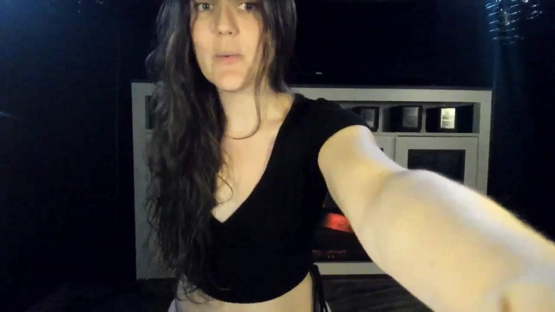 Gallery image thumbnail from MissCherryM's myfreecams stream on, 09/25/2025, 17:02 image 11 of 20
