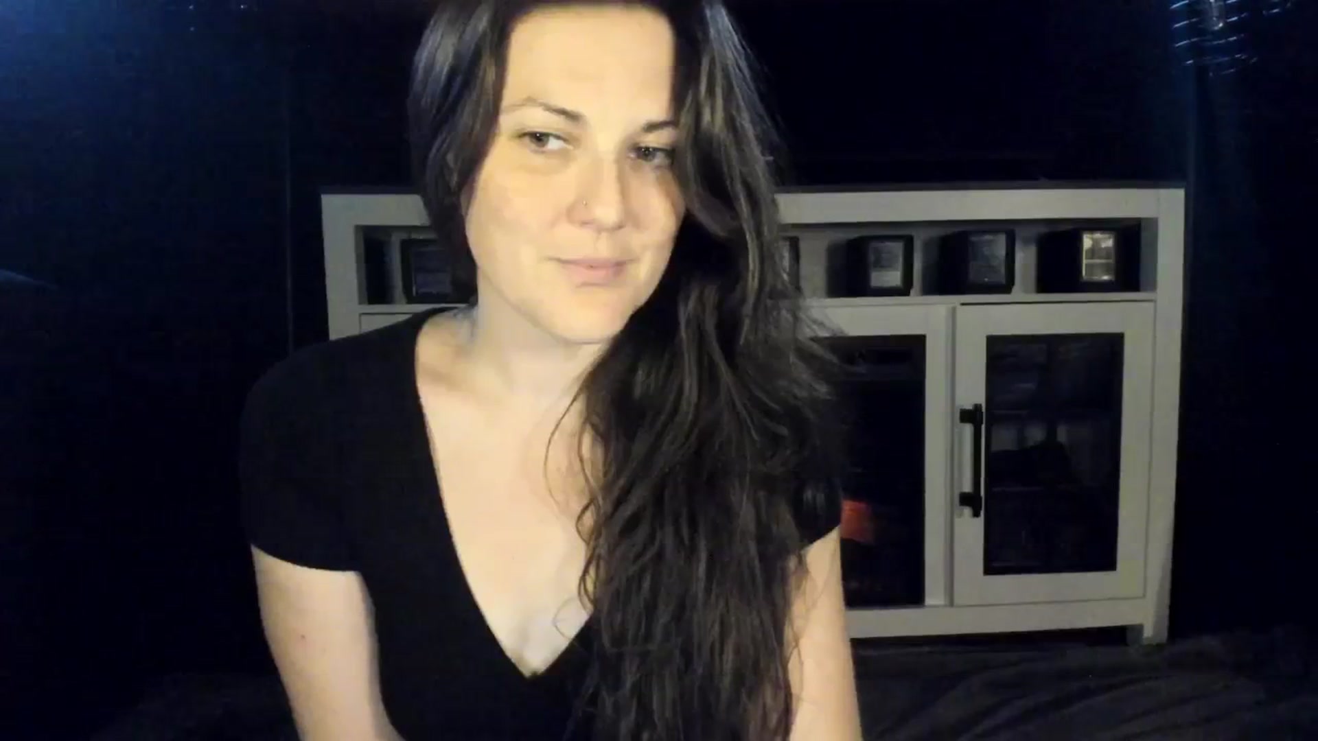 Gallery image thumbnail from MissCherryM's myfreecams stream on, 09/25/2025, 17:02 image 20 of 20
