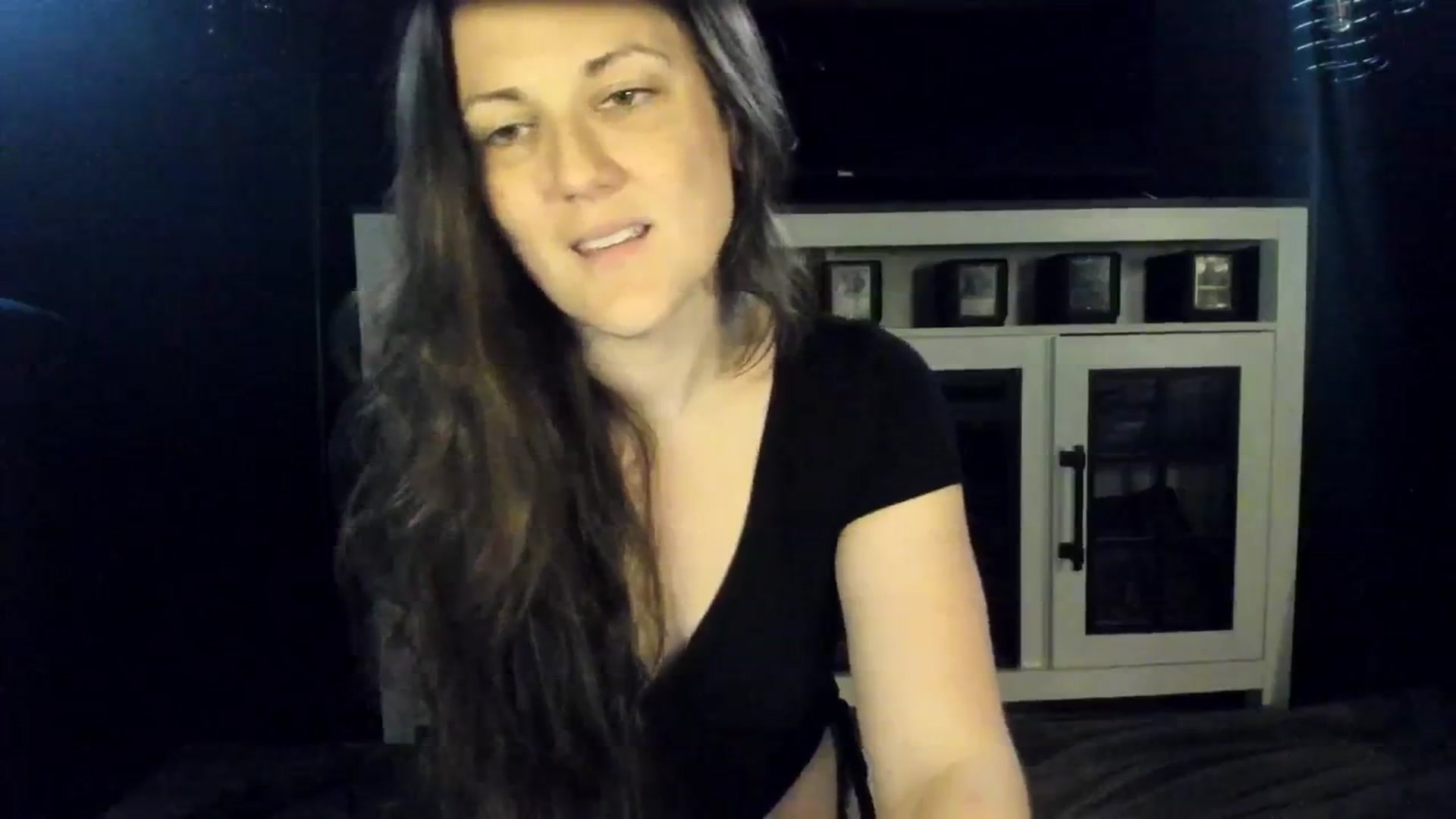 Gallery image thumbnail from MissCherryM's myfreecams stream on, 09/25/2025, 17:02 image 19 of 20