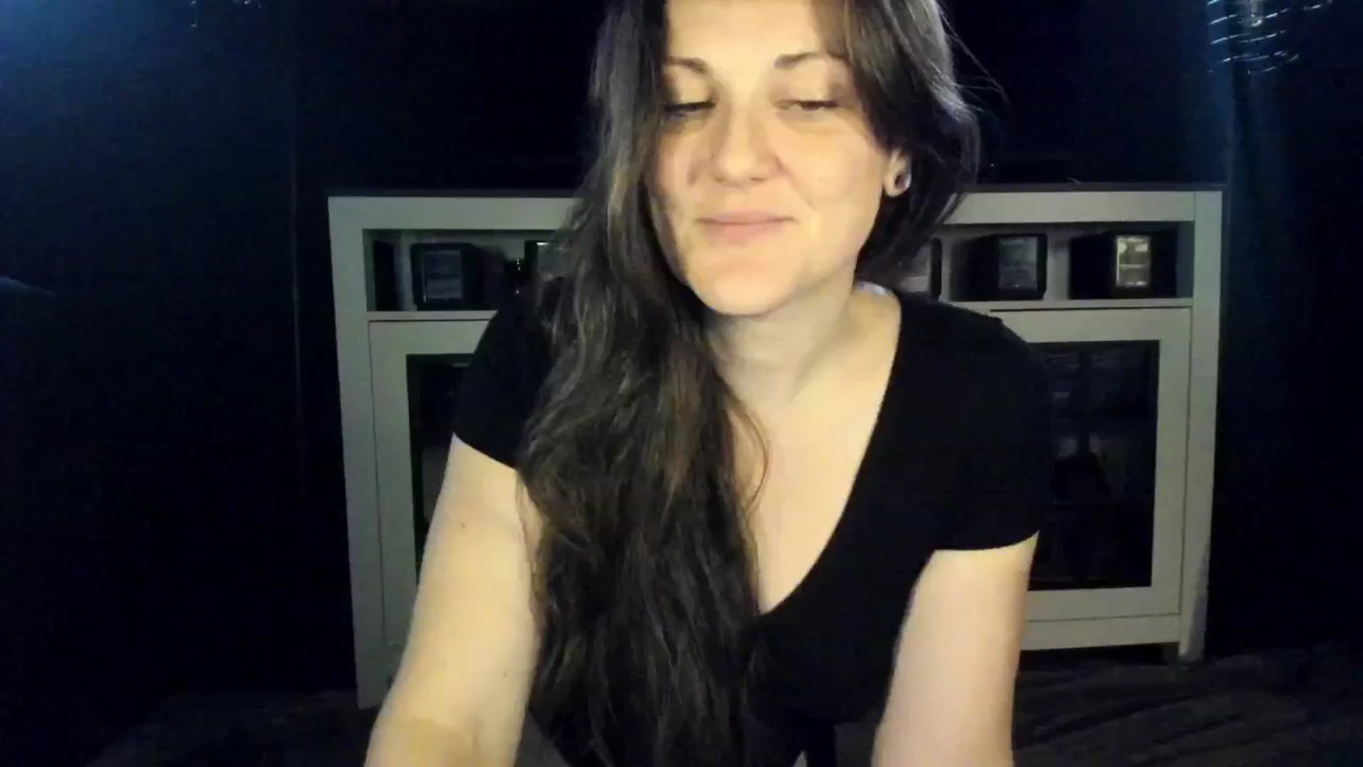 Gallery image thumbnail from MissCherryM's myfreecams stream on, 09/25/2025, 18:35 image 3 of 20