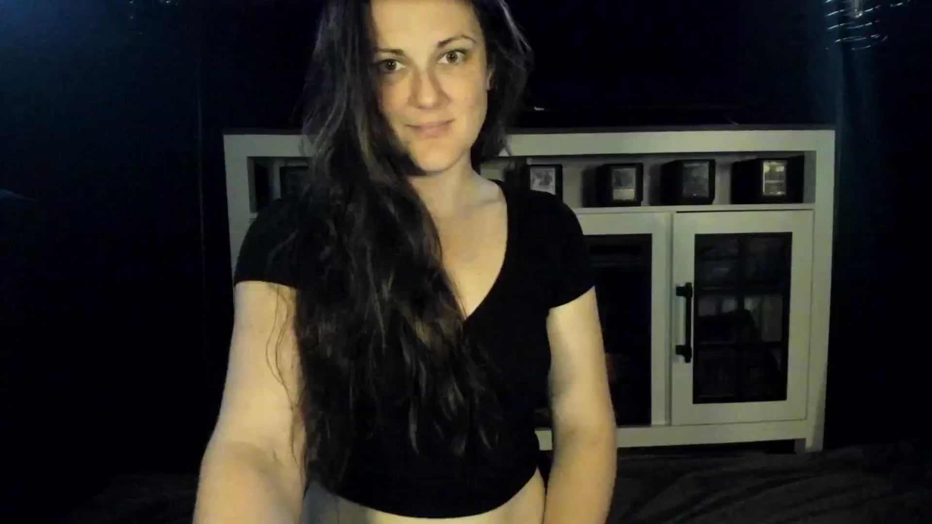 Gallery image thumbnail from MissCherryM's myfreecams stream on, 09/25/2025, 18:35 image 4 of 20