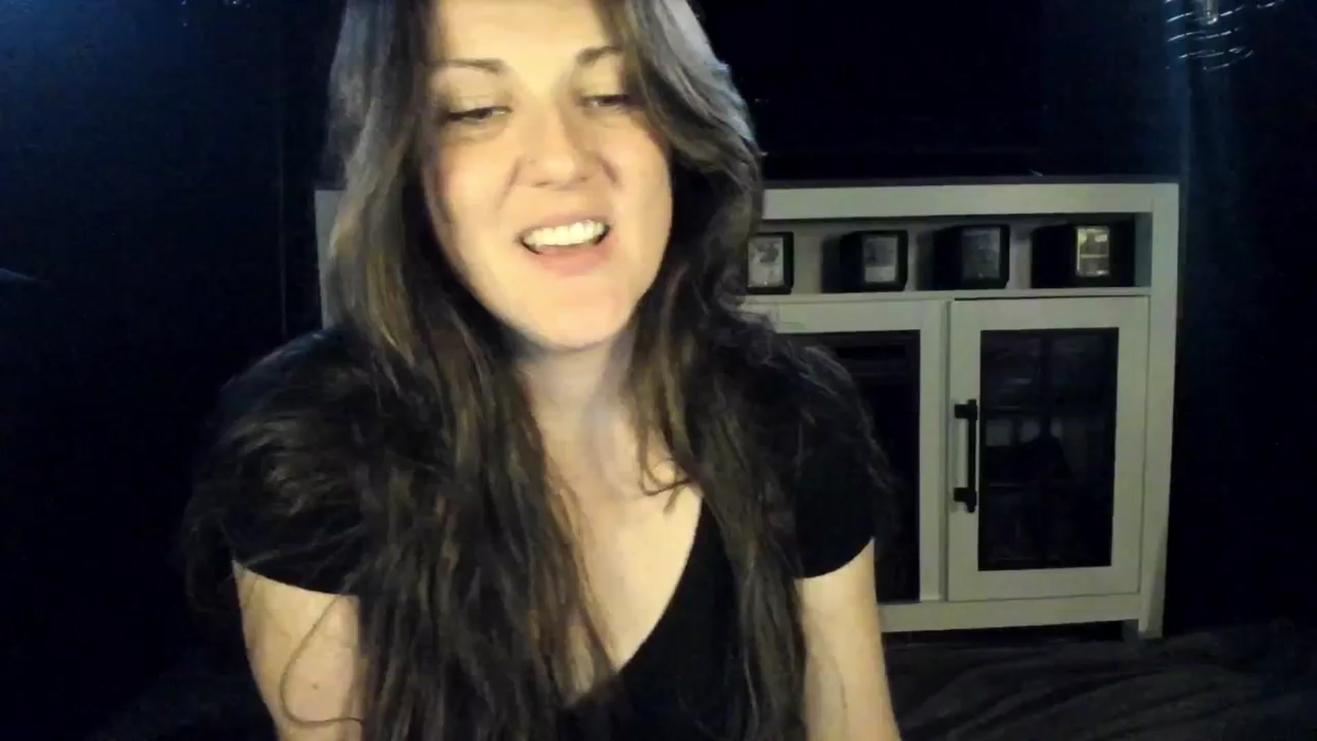 Gallery image thumbnail from MissCherryM's myfreecams stream on, 09/25/2025, 18:35 image 1 of 20
