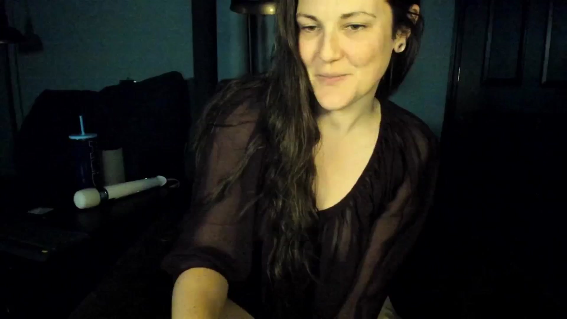 Gallery image thumbnail from MissCherryM's myfreecams stream on, 09/29/2025, 17:38 image 11 of 20