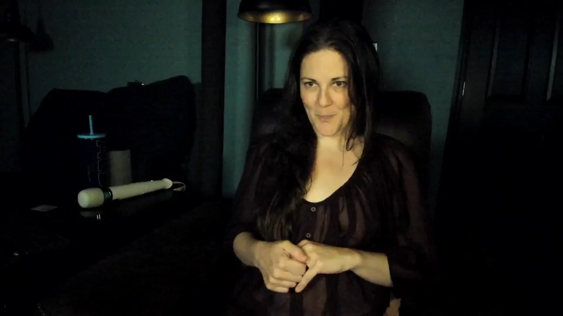 Gallery image thumbnail from MissCherryM's myfreecams stream on, 09/29/2025, 17:38 image 8 of 20