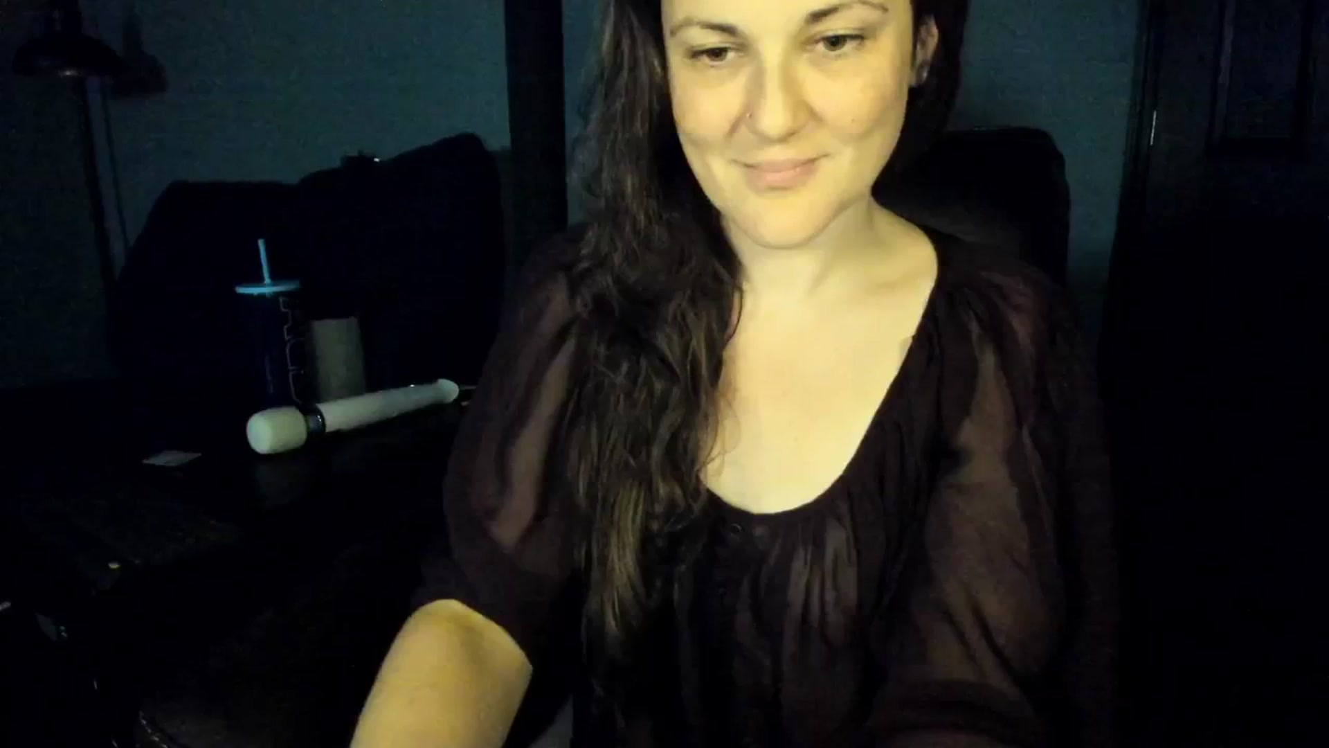 Gallery image thumbnail from MissCherryM's myfreecams stream on, 09/29/2025, 17:38 image 7 of 20