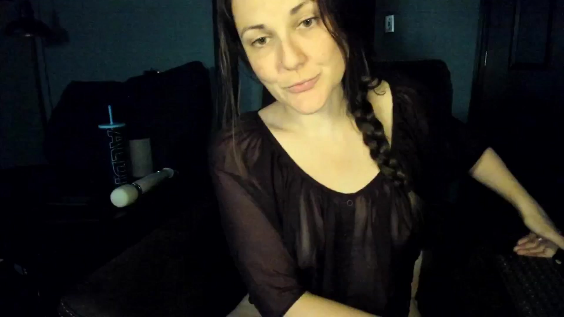 Gallery image thumbnail from MissCherryM's myfreecams stream on, 09/29/2025, 17:38 image 2 of 20