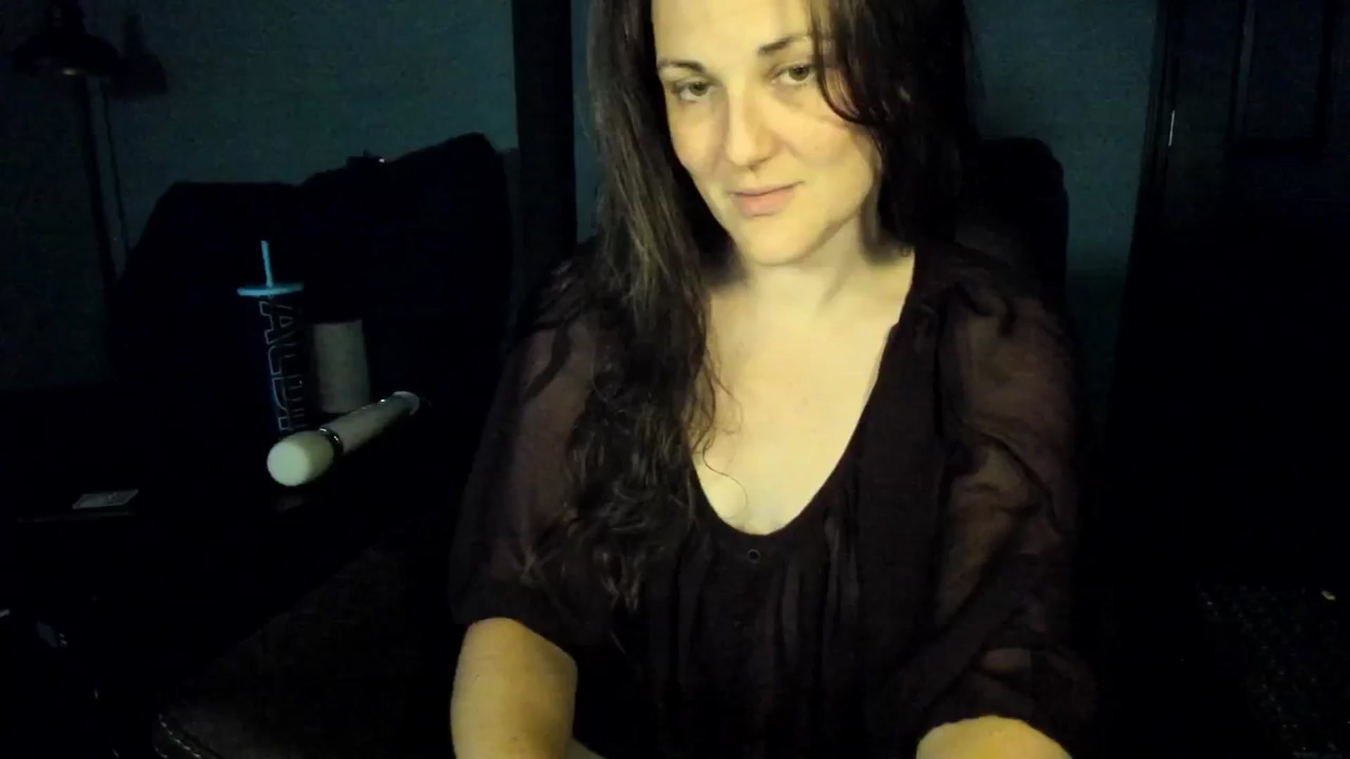 Gallery image thumbnail from MissCherryM's myfreecams stream on, 09/29/2025, 17:38 image 5 of 20