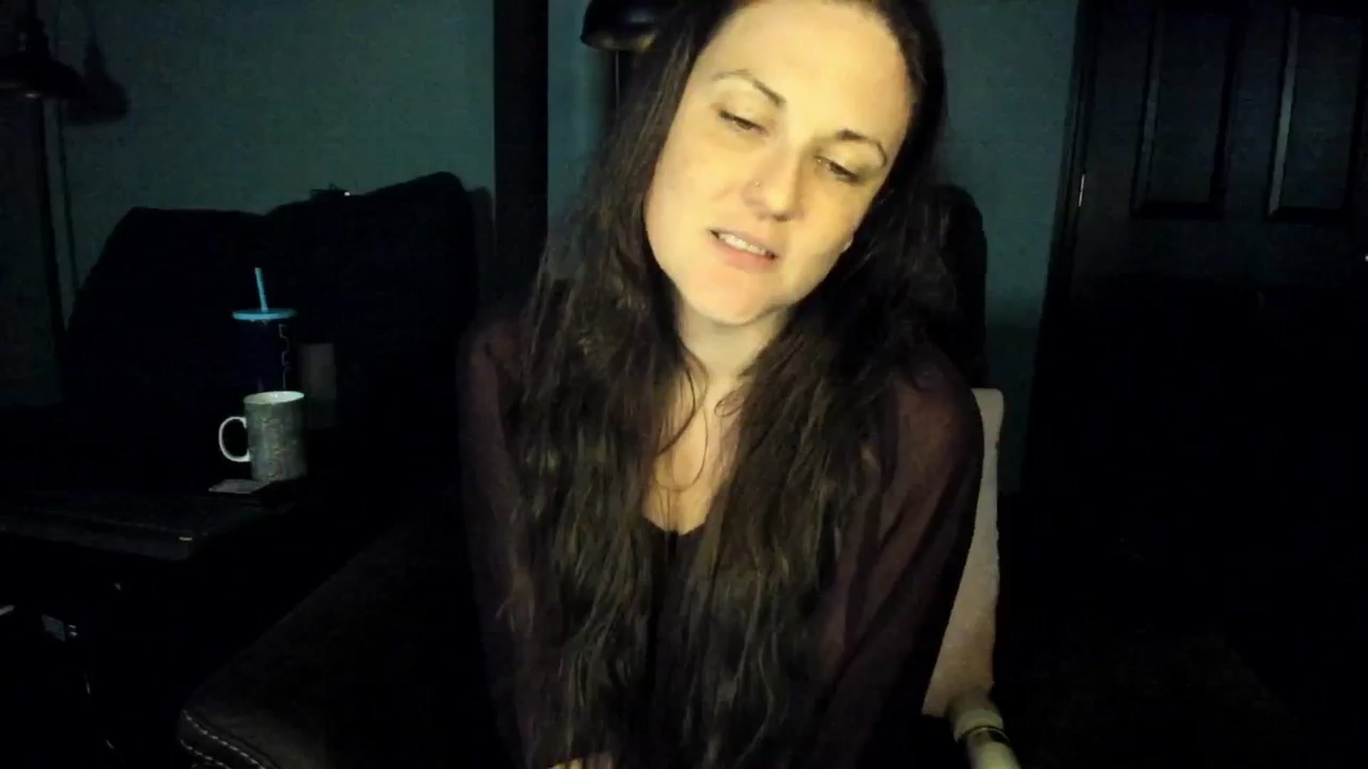 Gallery image thumbnail from MissCherryM's myfreecams stream on, 09/29/2025, 18:24 image 6 of 20