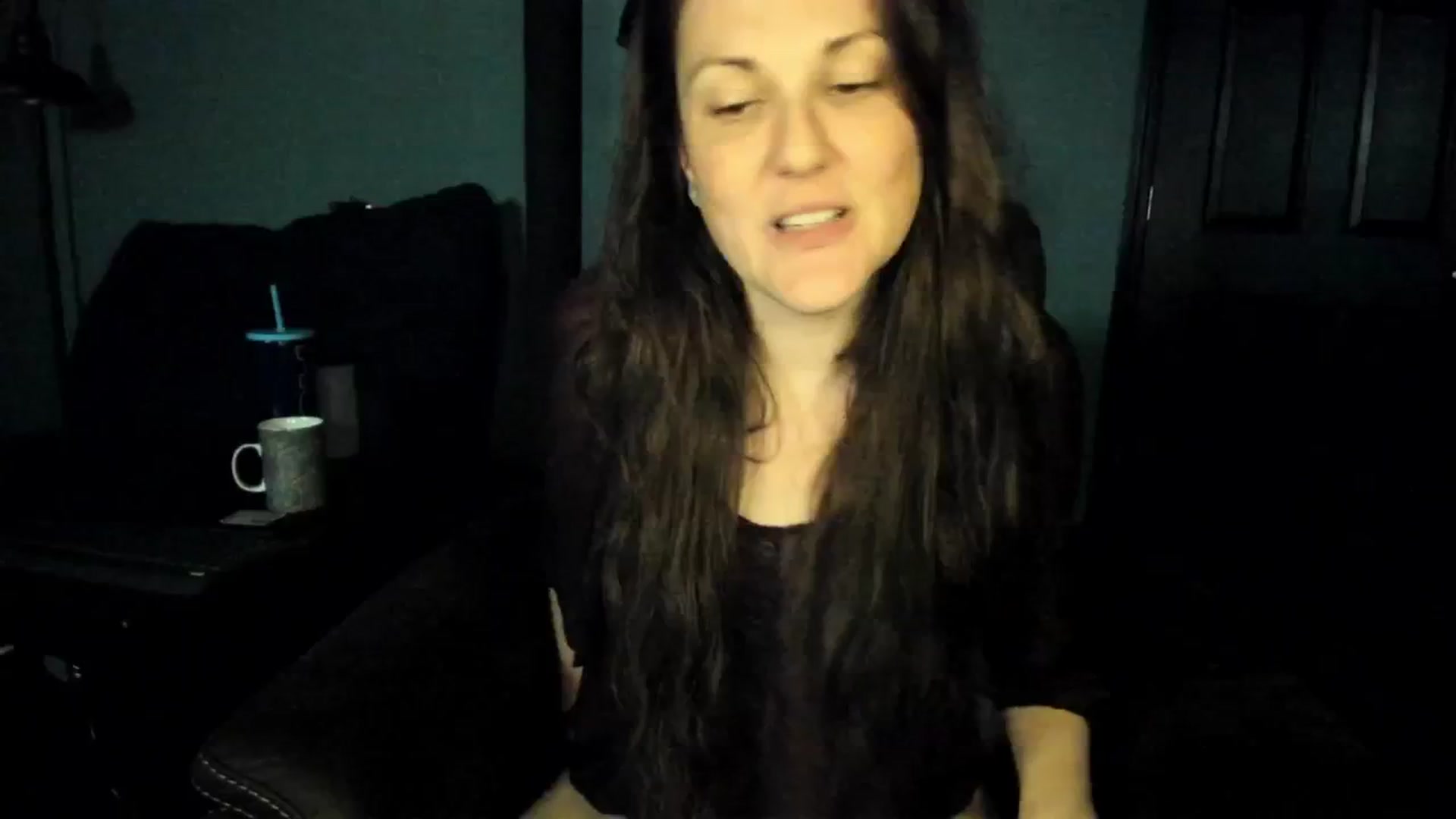 Gallery image thumbnail from MissCherryM's myfreecams stream on, 09/29/2025, 18:24 image 5 of 20