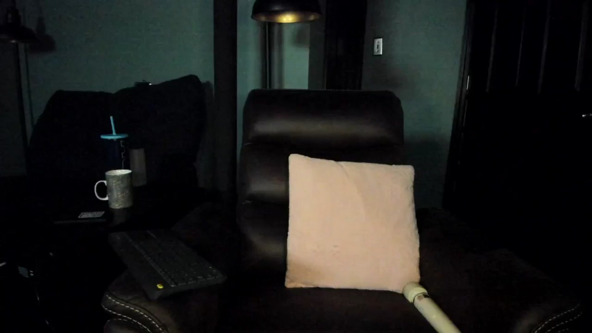 Gallery image thumbnail from MissCherryM's myfreecams stream on, 09/29/2025, 18:24 image 3 of 20