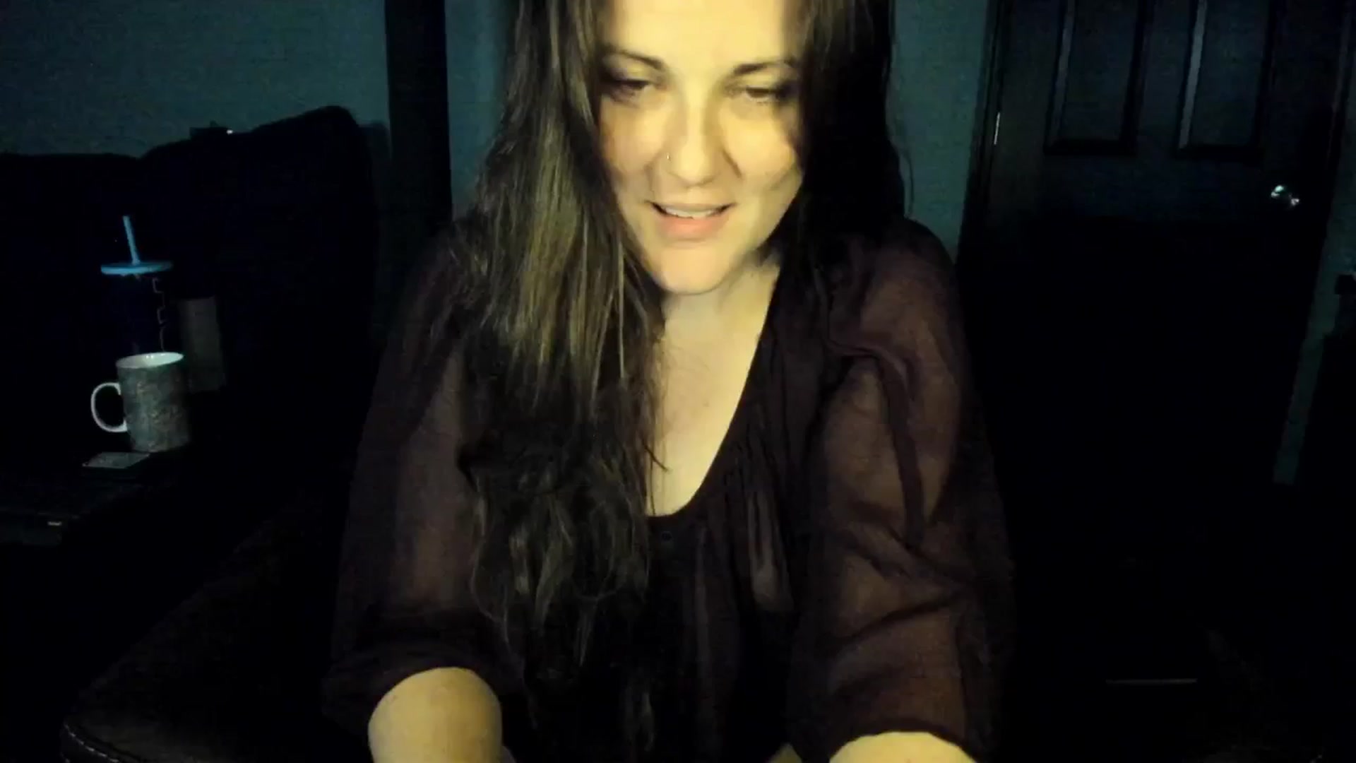 Gallery image thumbnail from MissCherryM's myfreecams stream on, 09/29/2025, 18:24 image 15 of 20