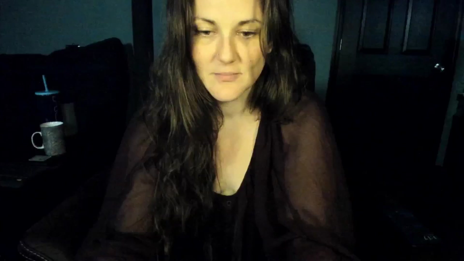 Gallery image thumbnail from MissCherryM's myfreecams stream on, 09/29/2025, 18:24 image 17 of 20