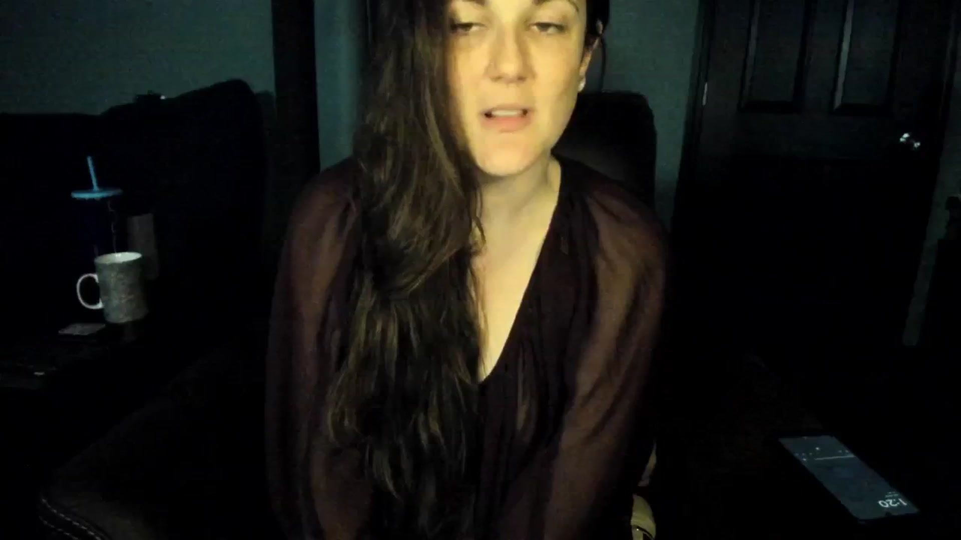 Gallery image thumbnail from MissCherryM's myfreecams stream on, 09/29/2025, 18:24 image 19 of 20