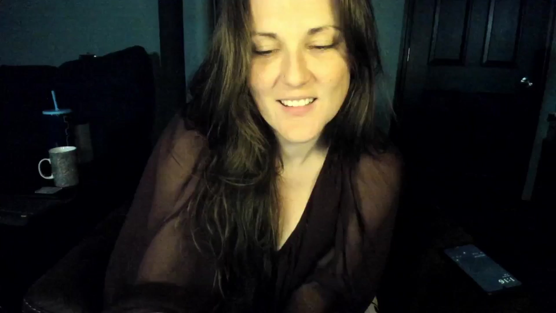 Gallery image thumbnail from MissCherryM's myfreecams stream on, 09/29/2025, 18:24 image 16 of 20