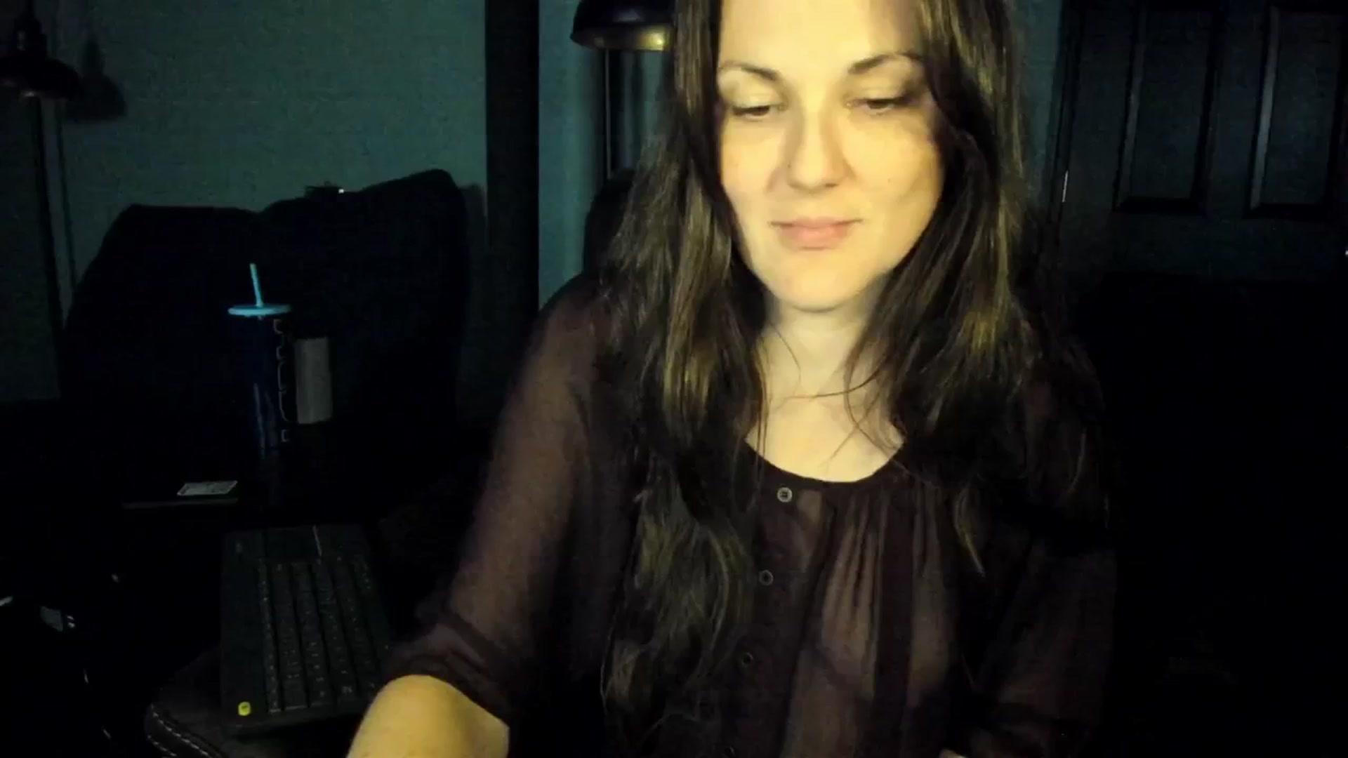 Gallery image thumbnail from MissCherryM's myfreecams stream on, 09/29/2025, 18:24 image 1 of 20