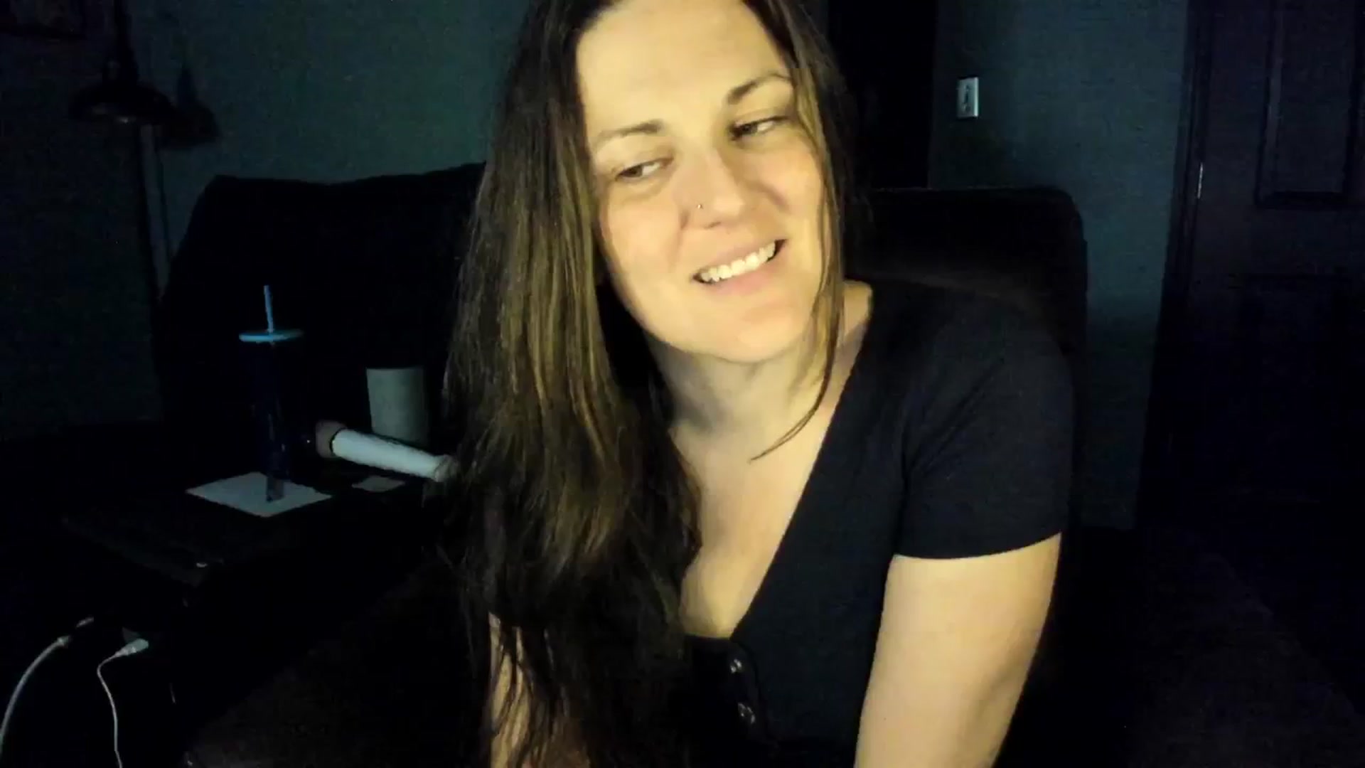 Gallery image thumbnail from MissCherryM's myfreecams stream on, 09/30/2025, 15:49 image 17 of 20