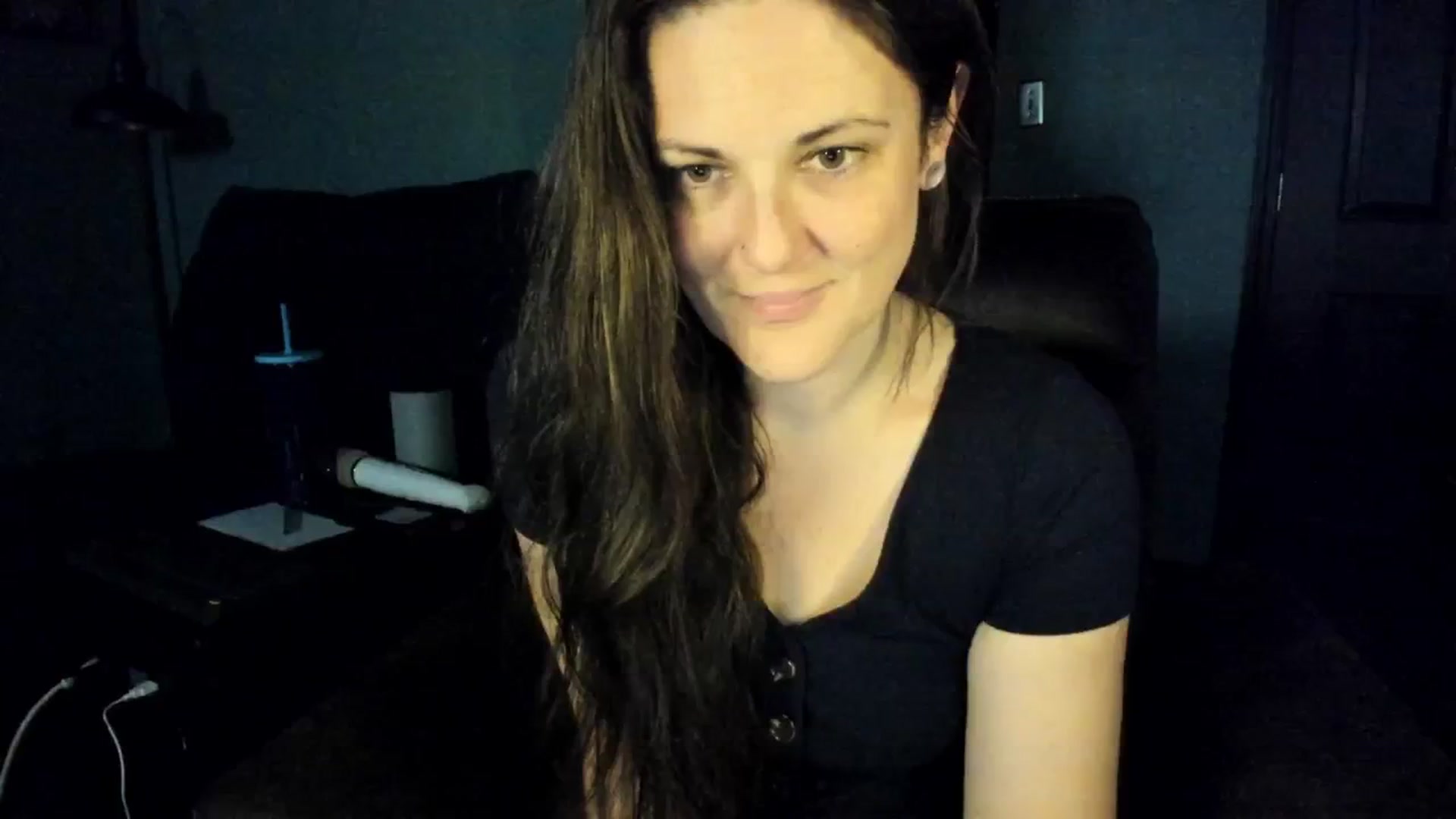Gallery image thumbnail from MissCherryM's myfreecams stream on, 09/30/2025, 15:49 image 19 of 20