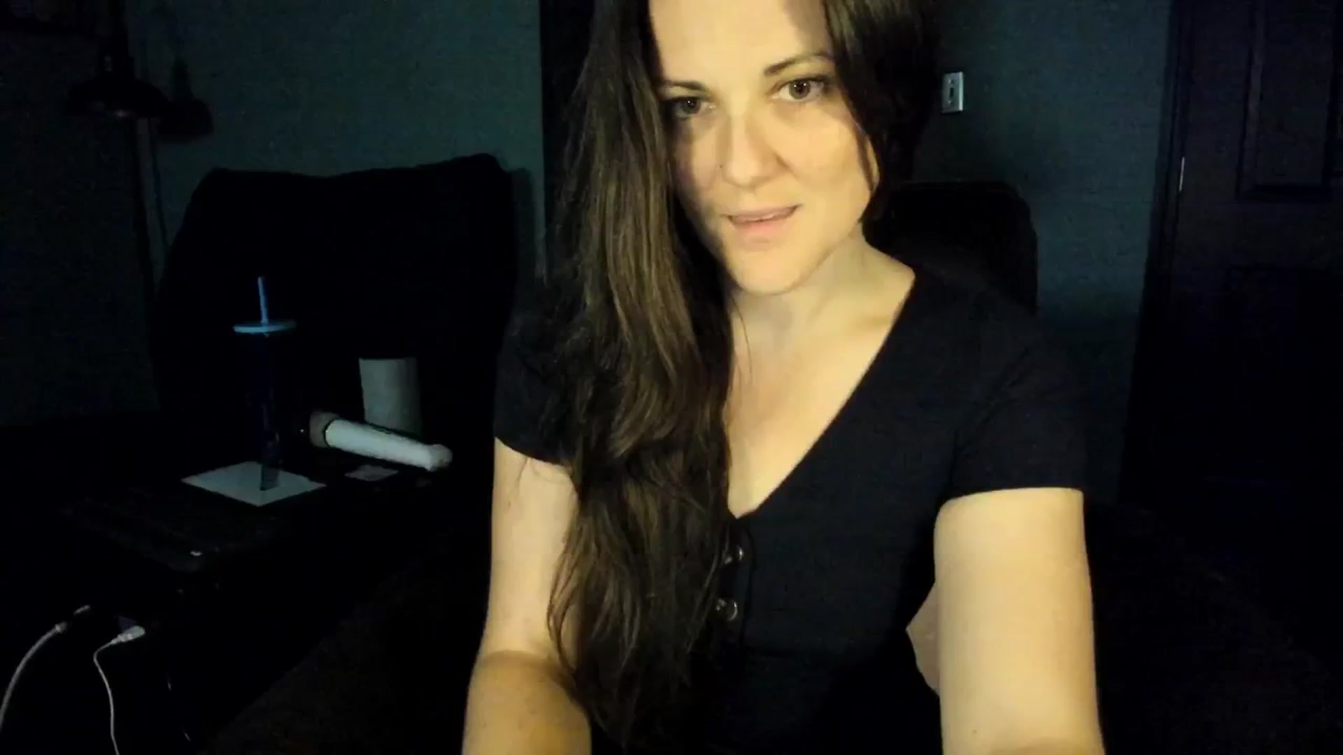 Gallery image thumbnail from MissCherryM's myfreecams stream on, 09/30/2025, 15:49 image 16 of 20