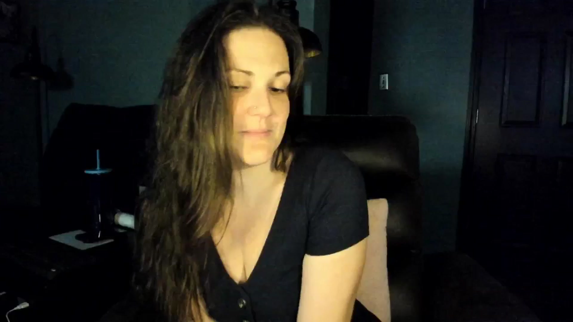 Gallery image thumbnail from MissCherryM's myfreecams stream on, 09/30/2025, 15:49 image 4 of 20