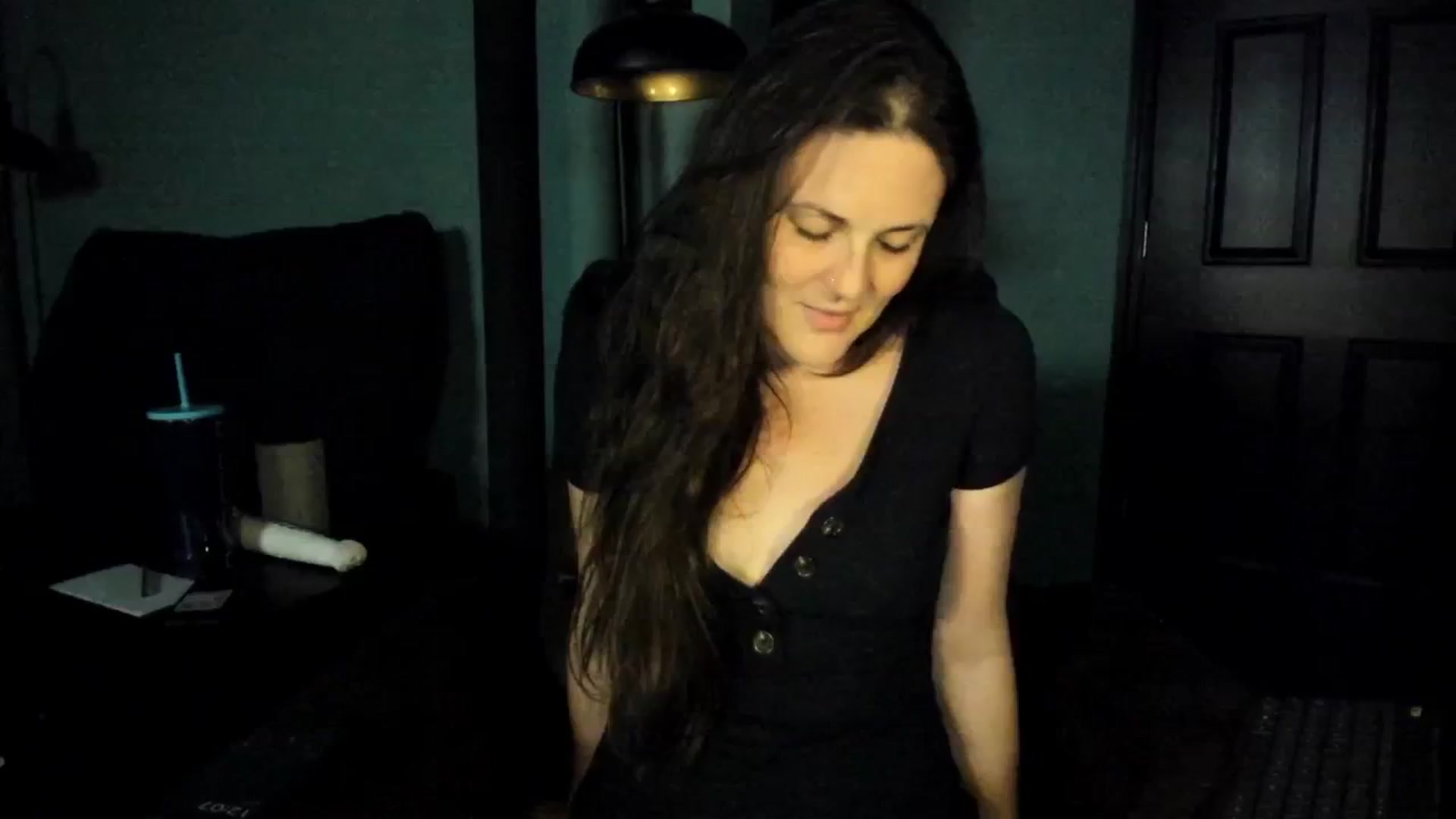 Gallery image thumbnail from MissCherryM's myfreecams stream on, 09/30/2025, 17:42 image 5 of 20