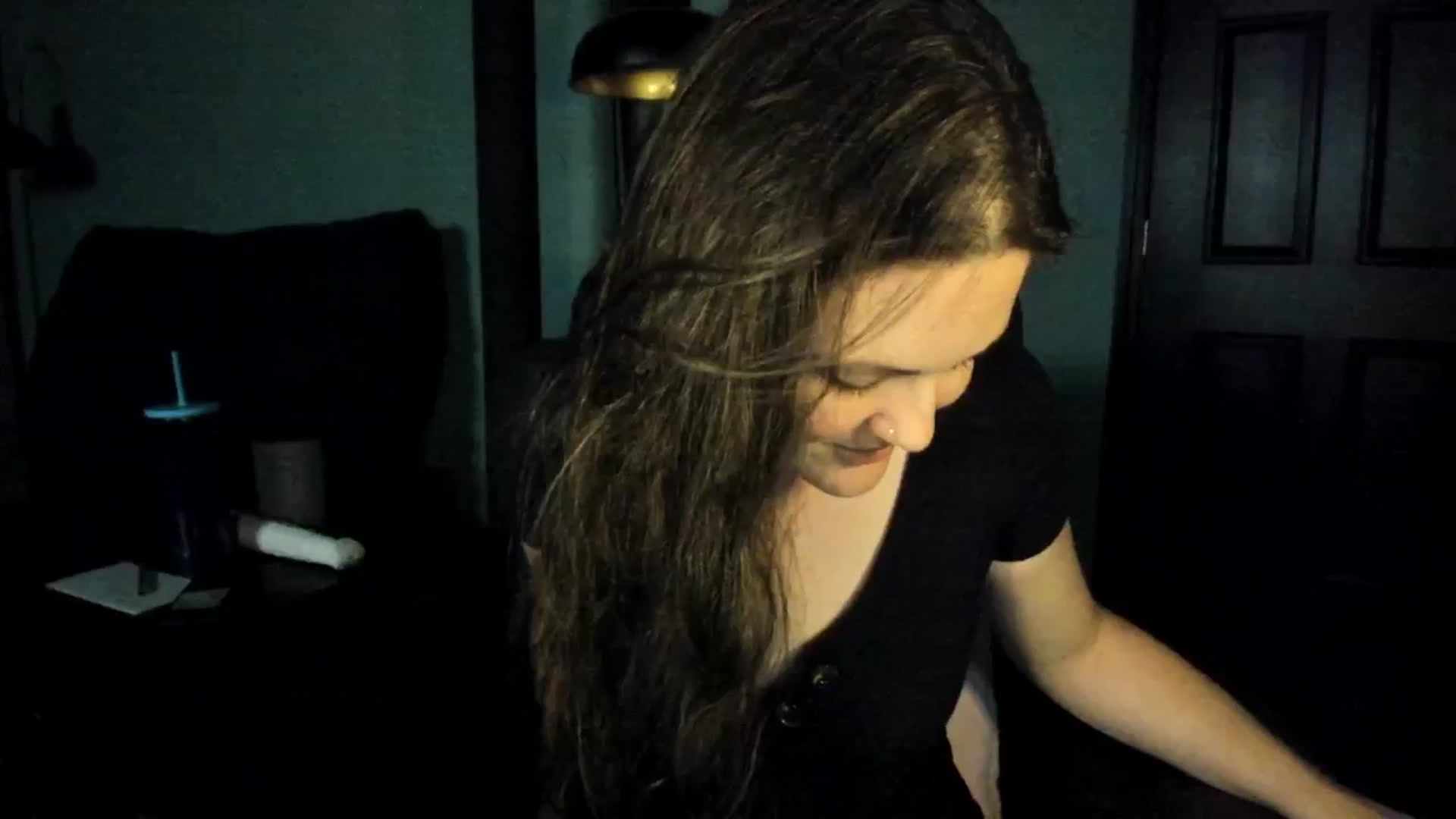 Gallery image thumbnail from MissCherryM's myfreecams stream on, 09/30/2025, 17:42 image 3 of 20