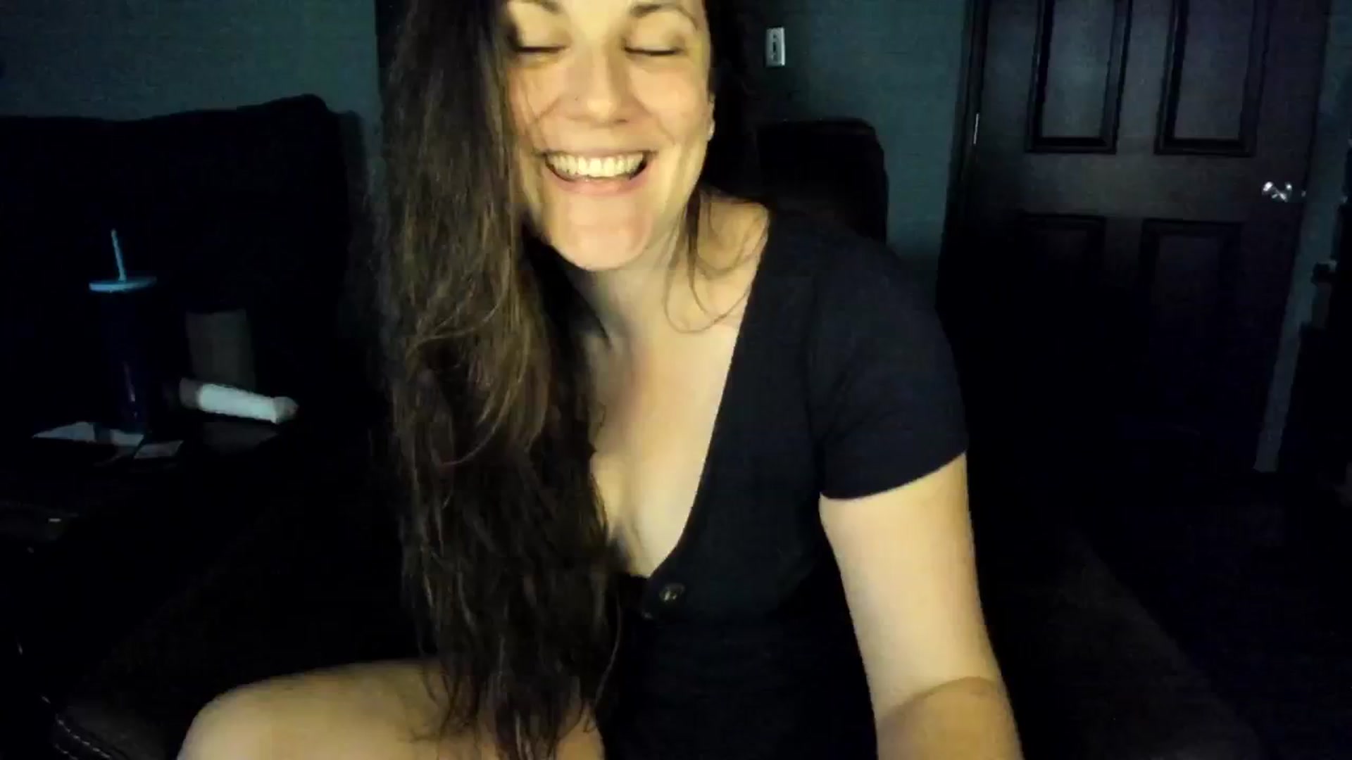 Gallery image thumbnail from MissCherryM's myfreecams stream on, 09/30/2025, 17:42 image 17 of 20