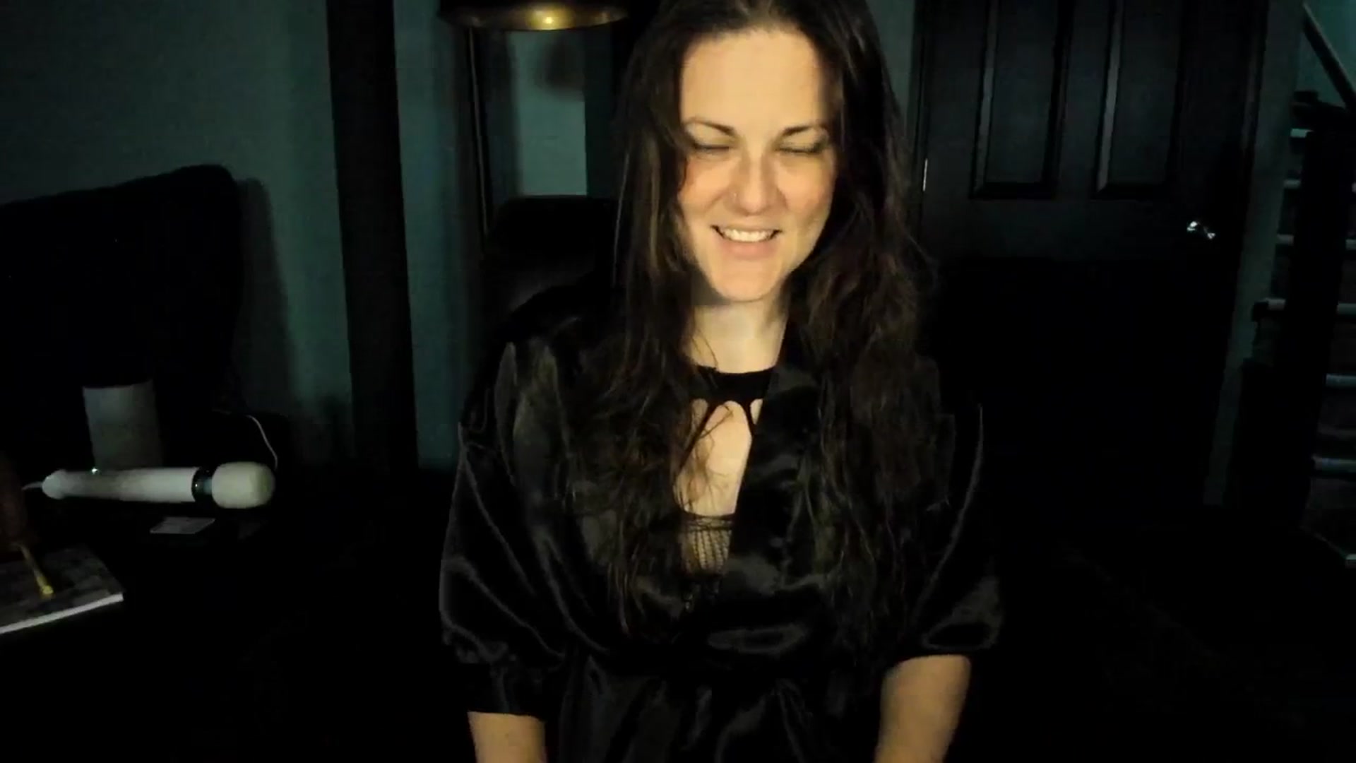 Gallery image thumbnail from MissCherryM's myfreecams stream on, 10/01/2025, 16:44 image 10 of 20