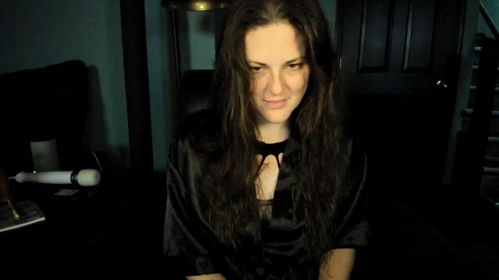 Gallery image thumbnail from MissCherryM's myfreecams stream on, 10/01/2025, 16:44 image 13 of 20