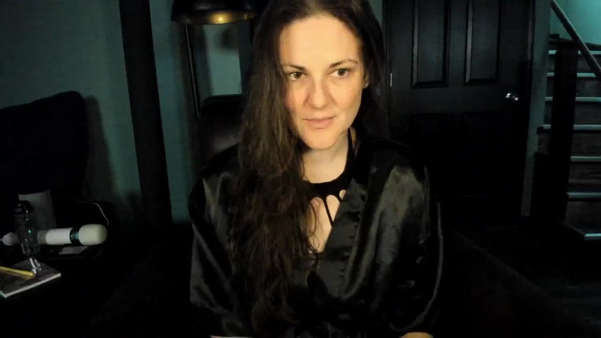 Gallery image thumbnail from MissCherryM's myfreecams stream on, 10/01/2025, 16:44 image 18 of 20