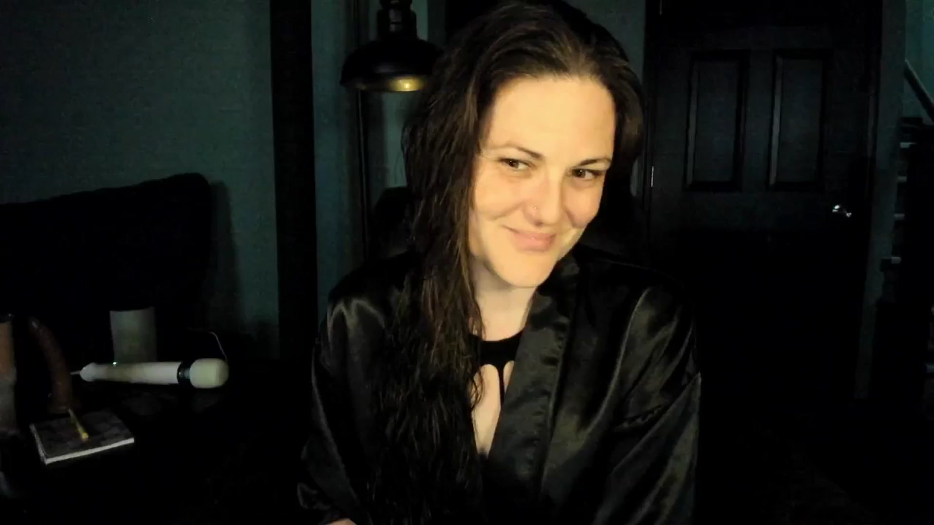 Gallery image thumbnail from MissCherryM's myfreecams stream on, 10/01/2025, 16:44 image 2 of 20