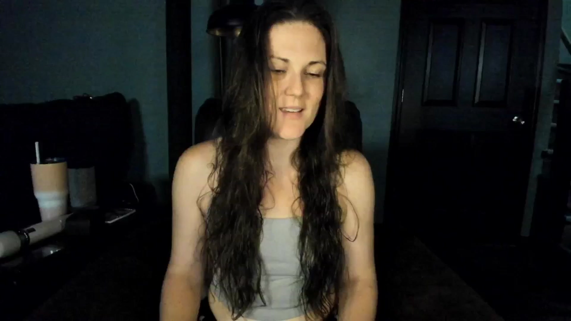 Gallery image thumbnail from MissCherryM's myfreecams stream on, 10/02/2025, 16:31 image 11 of 20