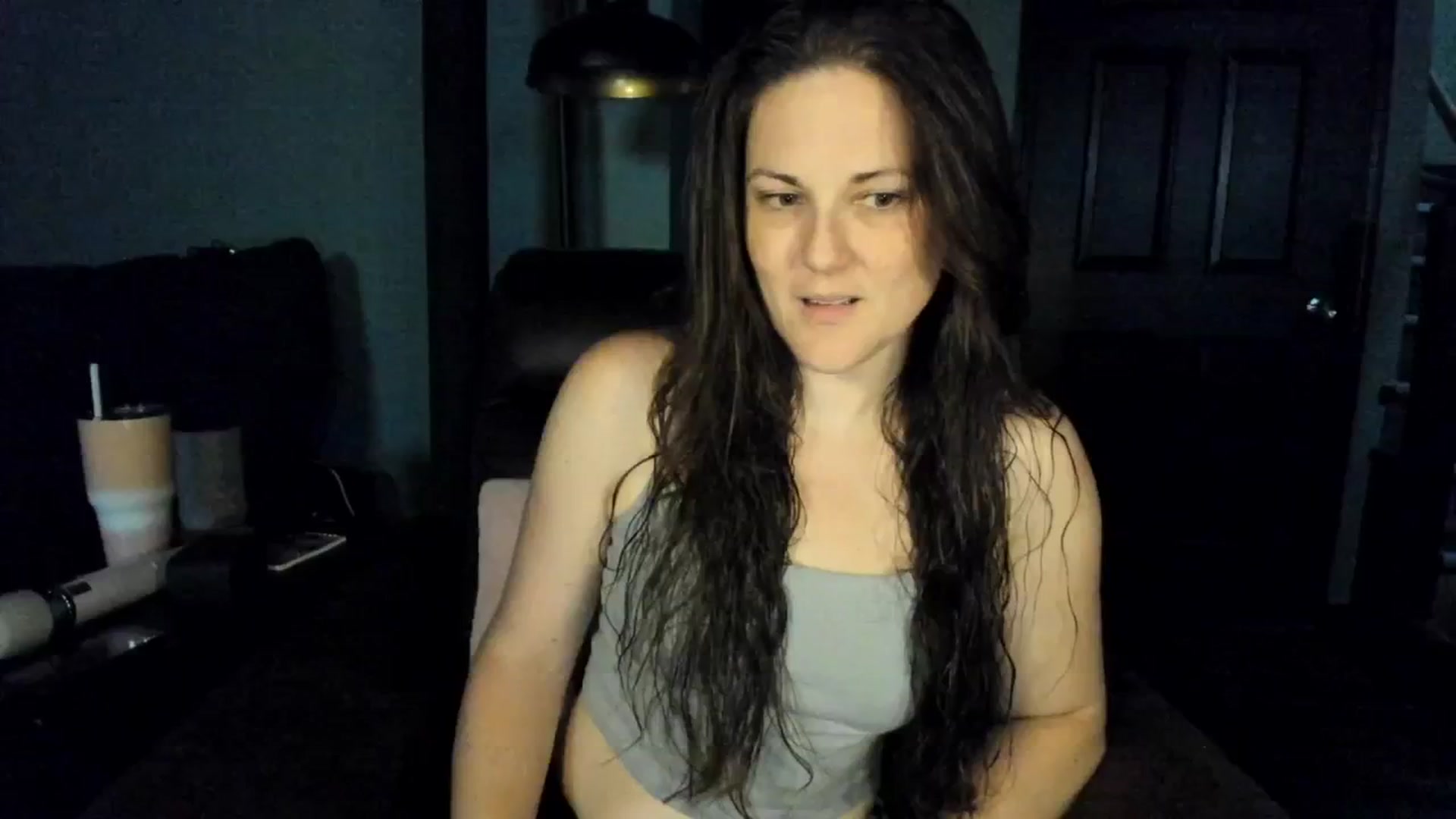 Gallery image thumbnail from MissCherryM's myfreecams stream on, 10/02/2025, 16:31 image 2 of 20