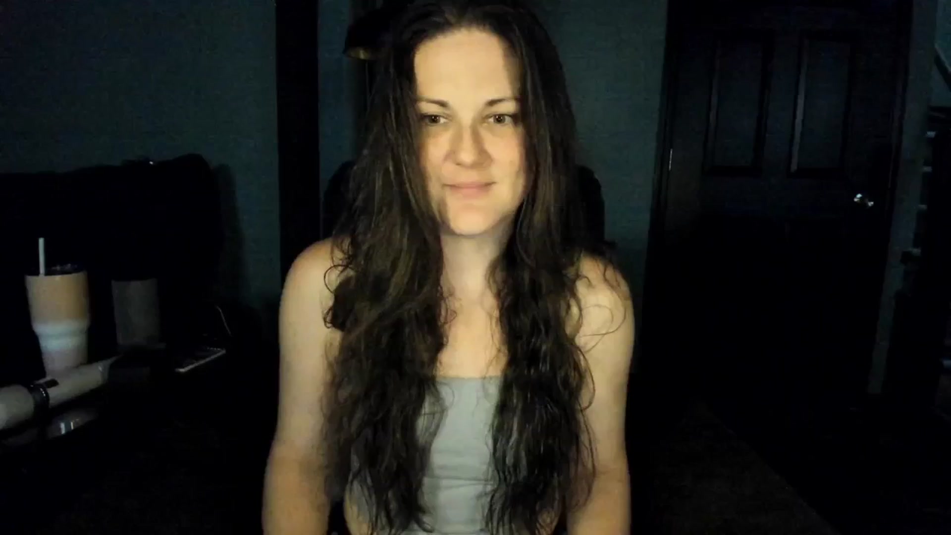 Gallery image thumbnail from MissCherryM's myfreecams stream on, 10/02/2025, 16:31 image 17 of 20