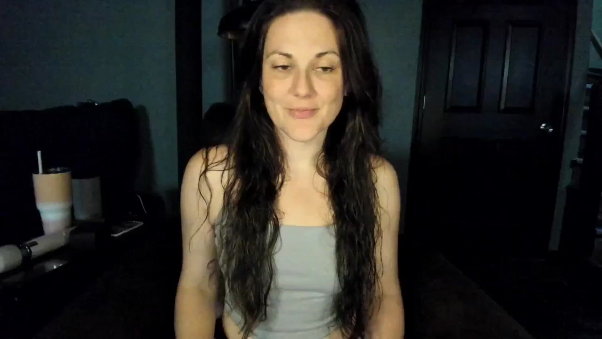 Gallery image thumbnail from MissCherryM's myfreecams stream on, 10/02/2025, 16:31 image 6 of 20