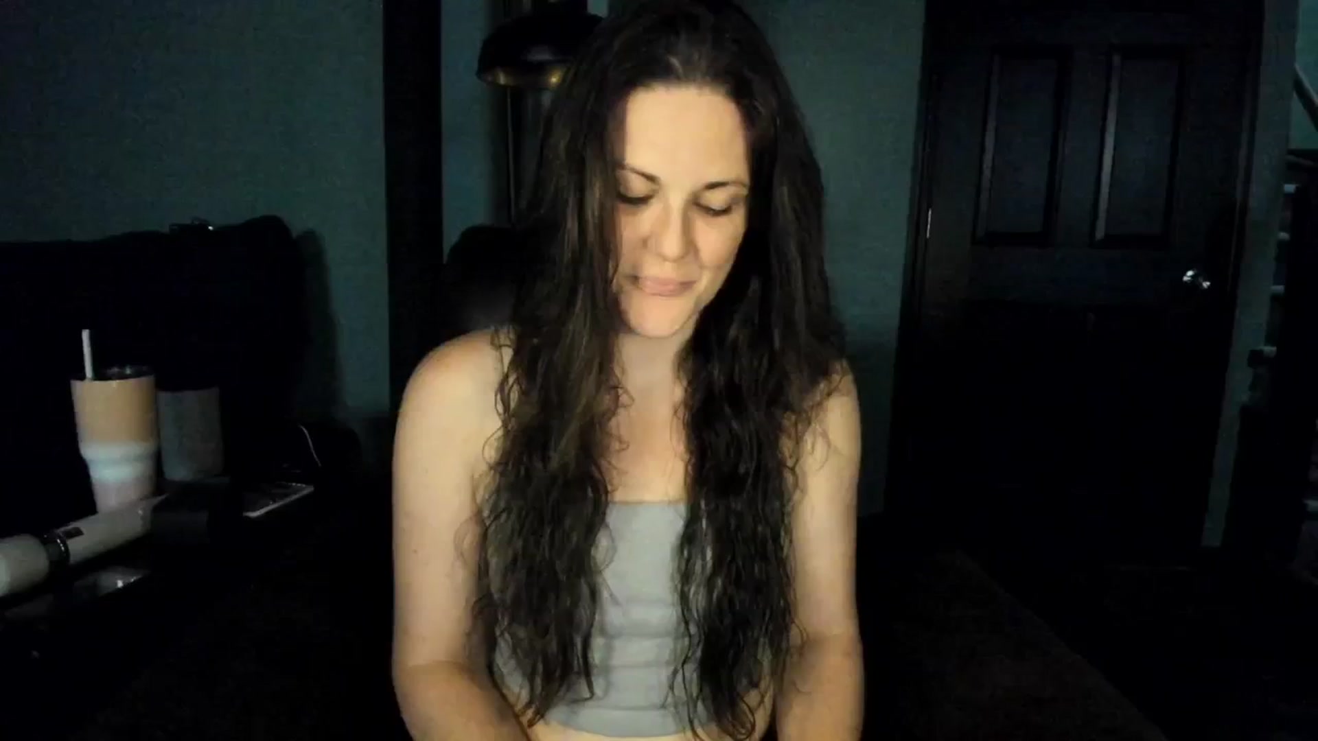 Gallery image thumbnail from MissCherryM's myfreecams stream on, 10/02/2025, 16:31 image 9 of 20