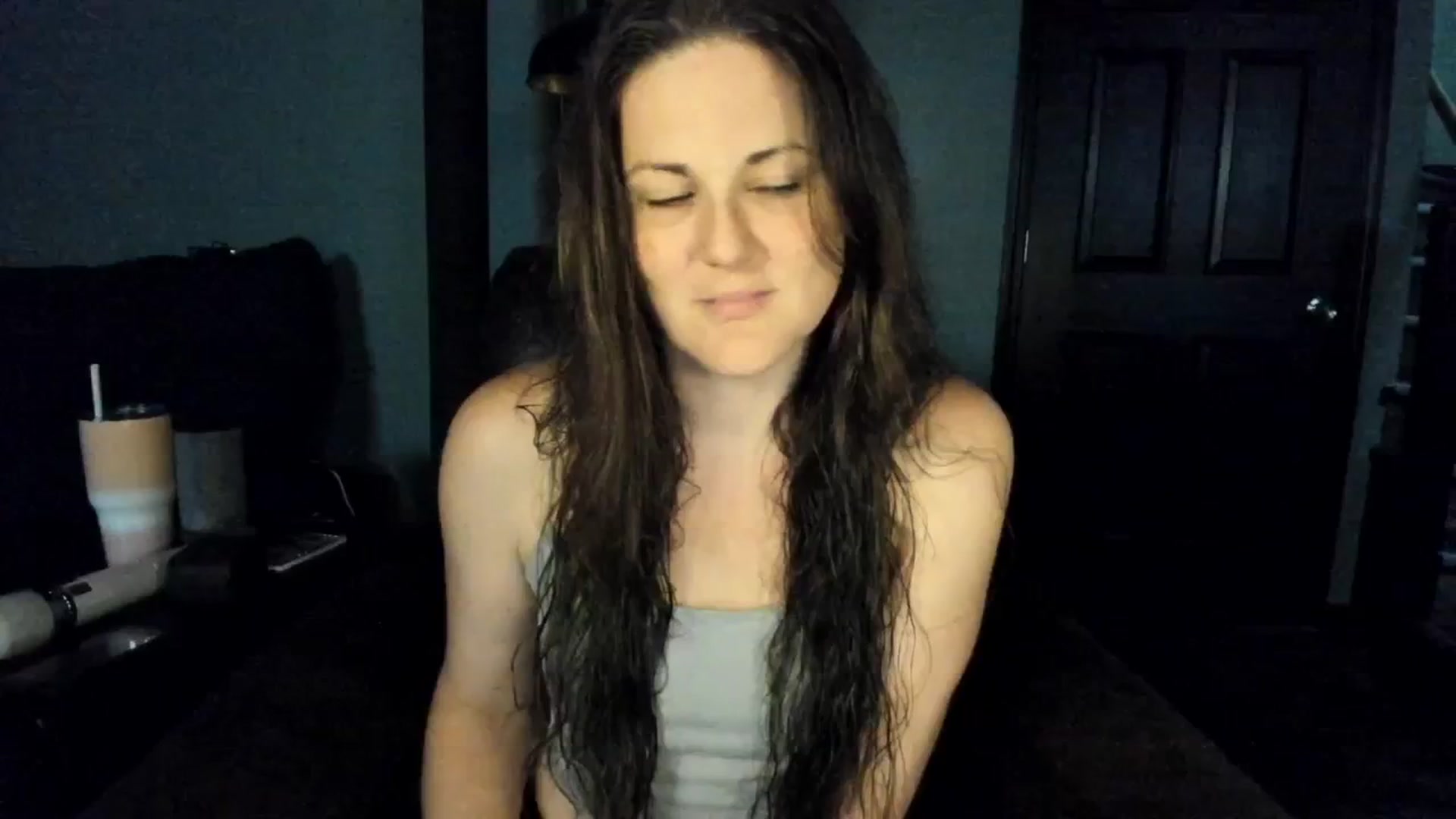 Gallery image thumbnail from MissCherryM's myfreecams stream on, 10/02/2025, 16:31 image 4 of 20