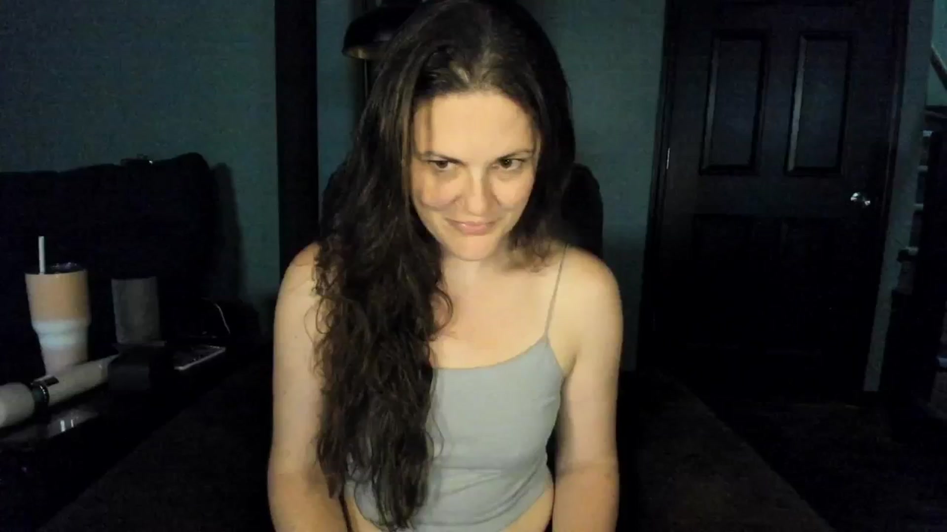 Gallery image thumbnail from MissCherryM's myfreecams stream on, 10/02/2025, 16:31 image 20 of 20