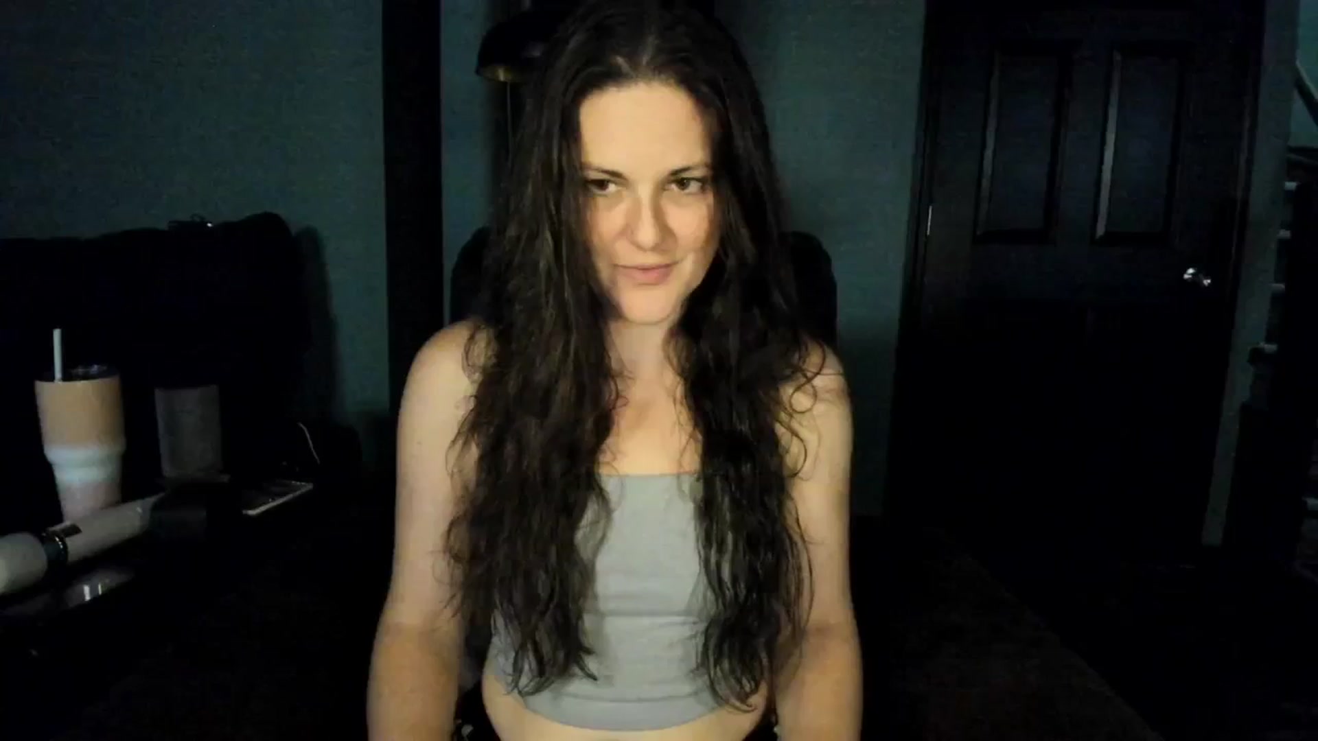 Gallery image thumbnail from MissCherryM's myfreecams stream on, 10/02/2025, 16:31 image 15 of 20
