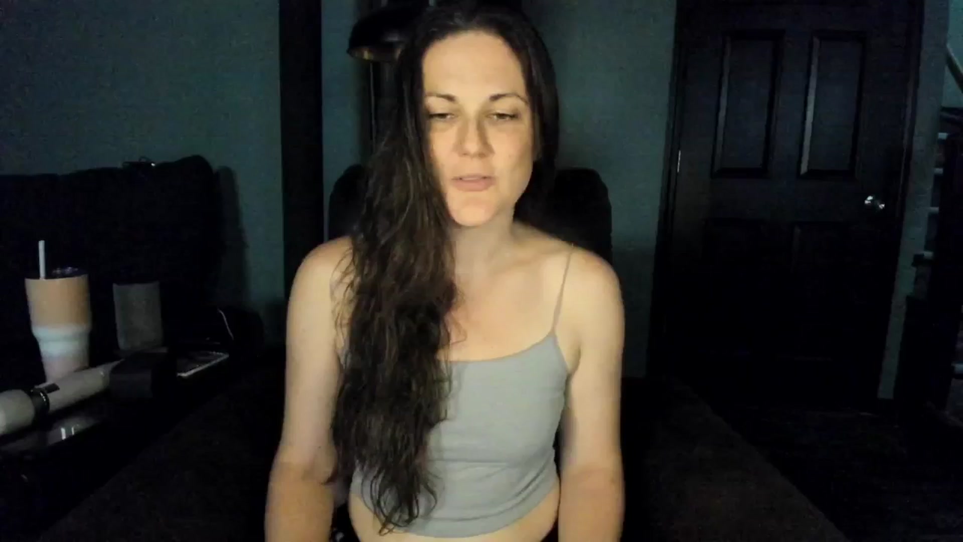 Gallery image thumbnail from MissCherryM's myfreecams stream on, 10/02/2025, 16:31 image 18 of 20