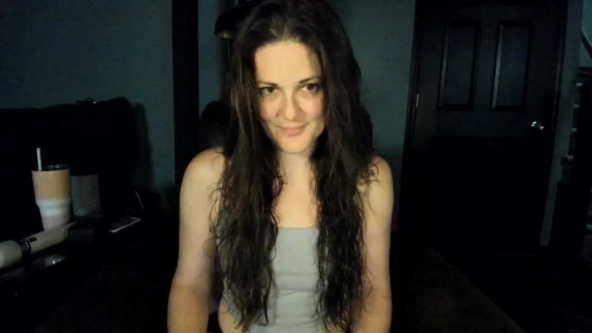 Gallery image thumbnail from MissCherryM's myfreecams stream on, 10/02/2025, 16:31 image 7 of 20