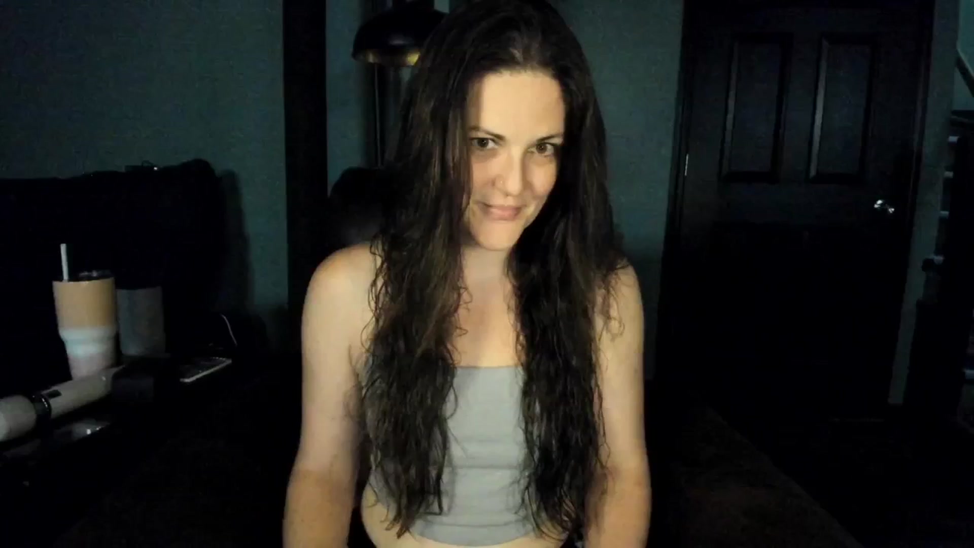 Gallery image thumbnail from MissCherryM's myfreecams stream on, 10/02/2025, 16:31 image 8 of 20