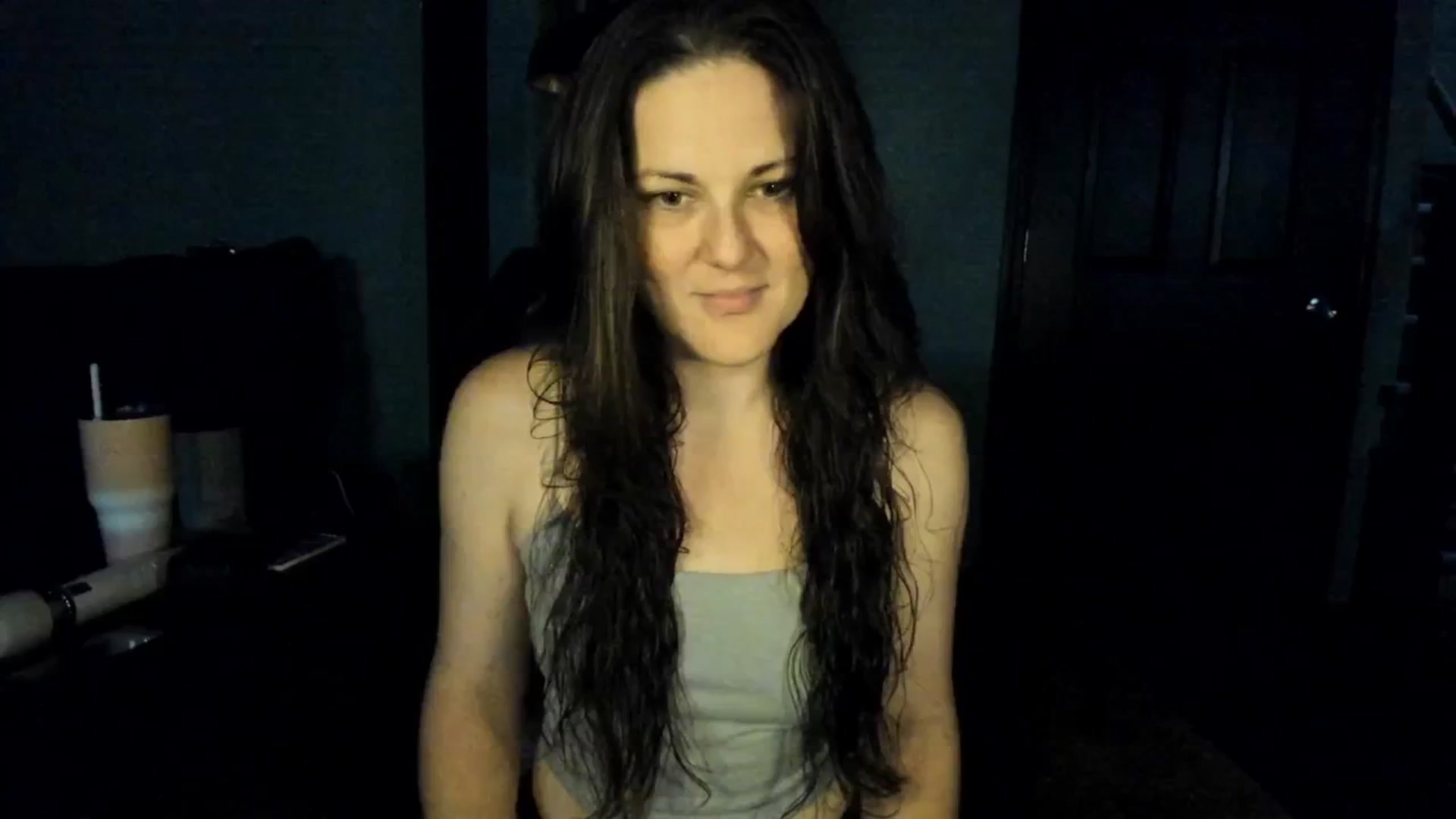 Gallery image thumbnail from MissCherryM's myfreecams stream on, 10/02/2025, 16:31 image 1 of 20