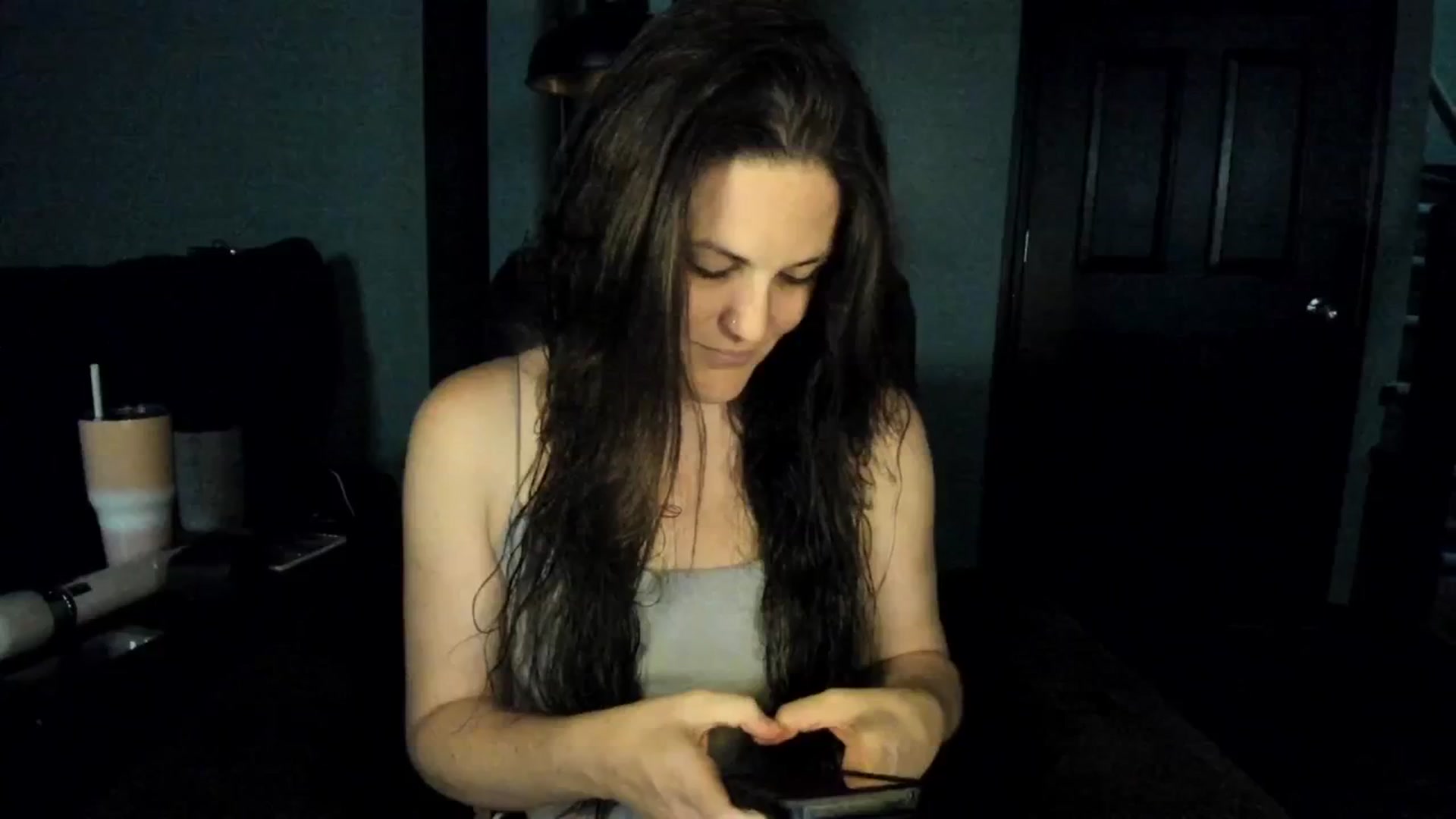 Gallery image thumbnail from MissCherryM's myfreecams stream on, 10/02/2025, 16:31 image 3 of 20