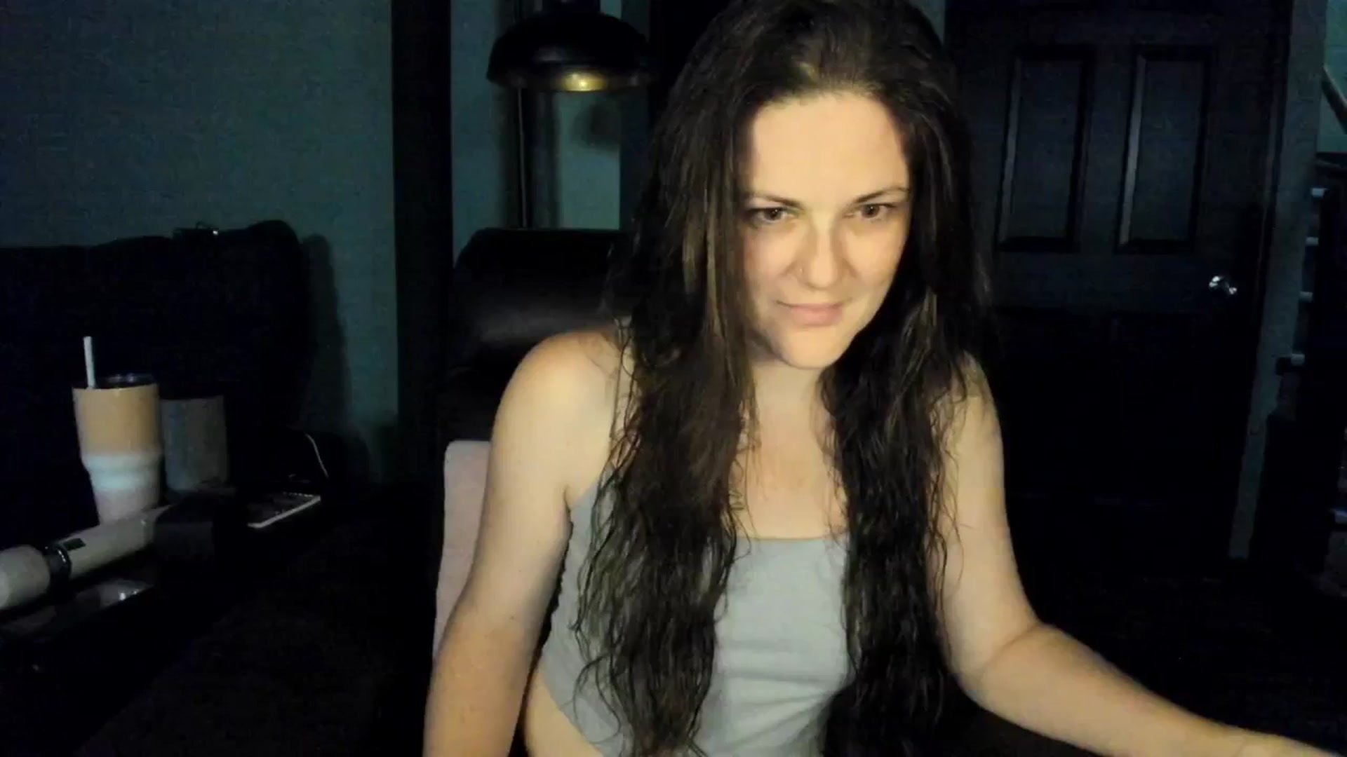 Gallery image thumbnail from MissCherryM's myfreecams stream on, 10/02/2025, 16:31 image 5 of 20