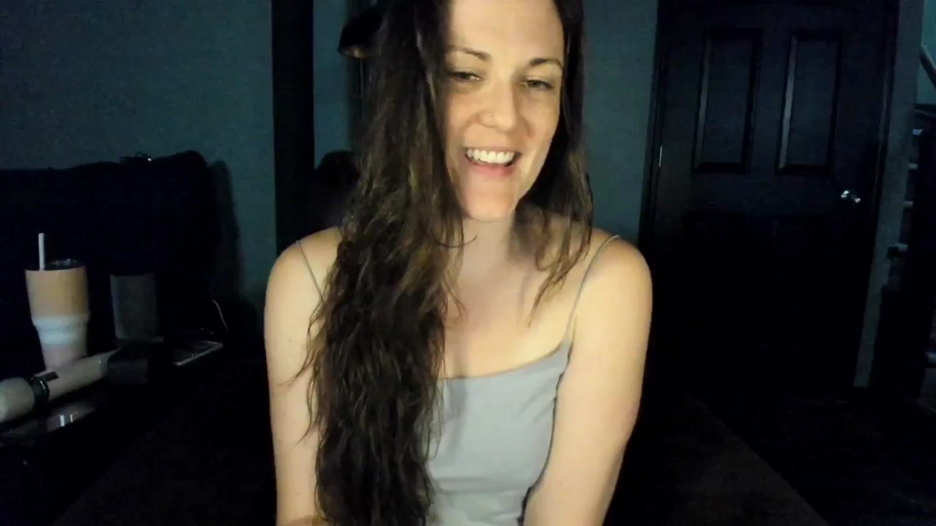 Gallery image thumbnail from MissCherryM's myfreecams stream on, 10/02/2025, 16:49 image 2 of 20