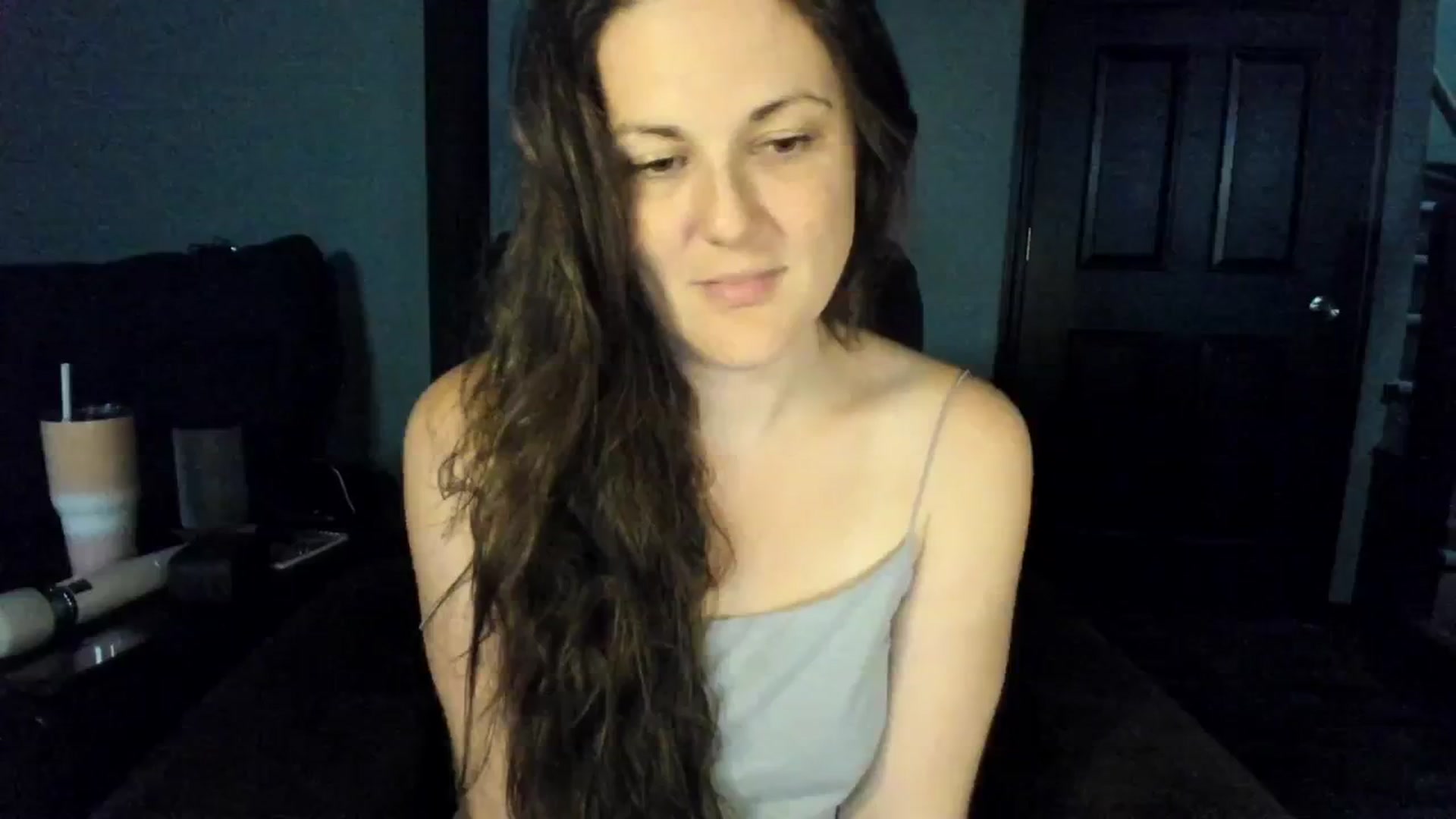 Gallery image thumbnail from MissCherryM's myfreecams stream on, 10/02/2025, 16:49 image 11 of 20