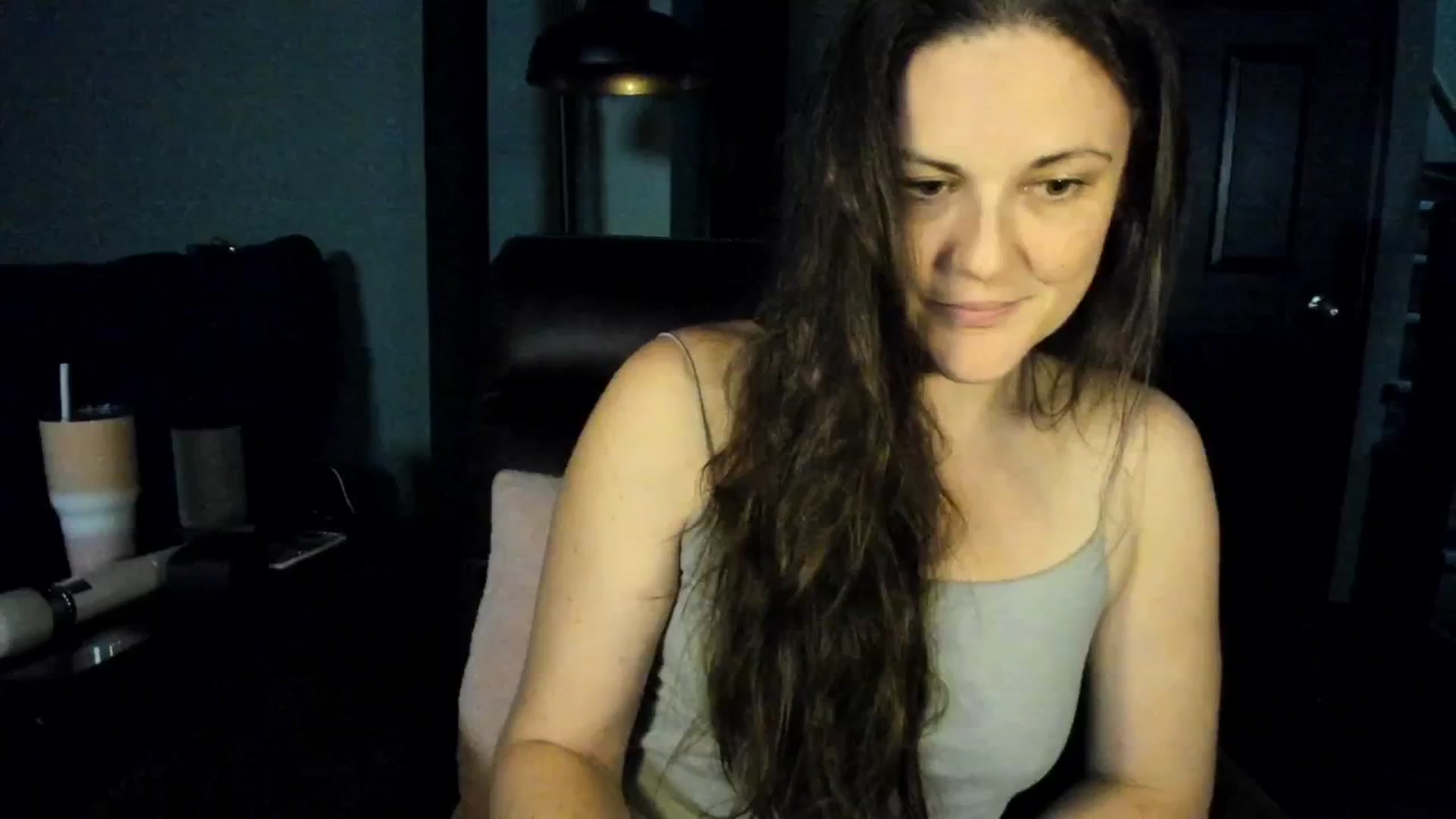 Gallery image thumbnail from MissCherryM's myfreecams stream on, 10/02/2025, 16:49 image 20 of 20