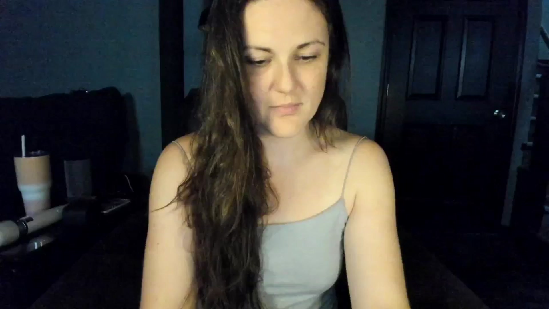 Gallery image thumbnail from MissCherryM's myfreecams stream on, 10/02/2025, 16:49 image 15 of 20