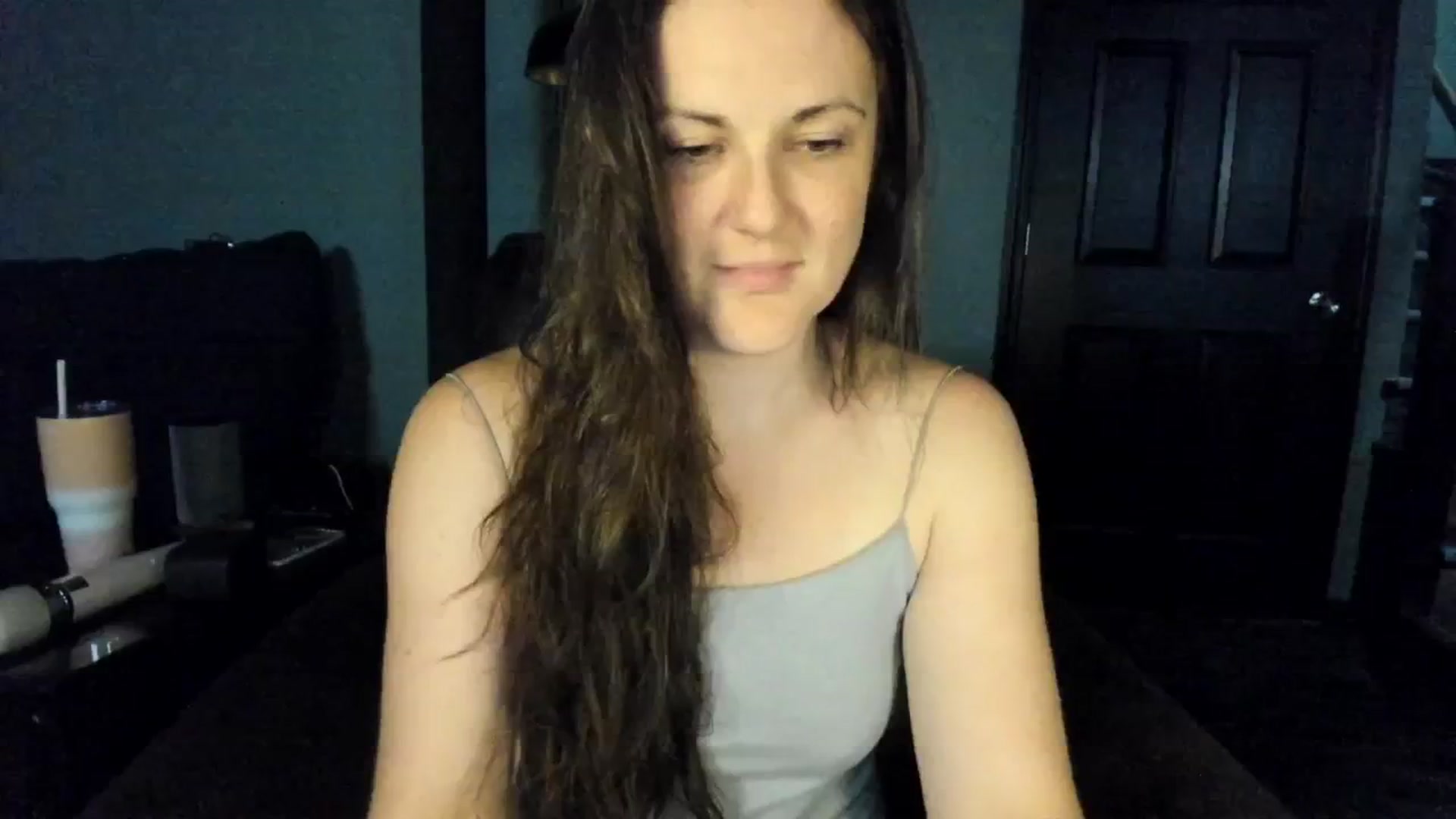 Gallery image thumbnail from MissCherryM's myfreecams stream on, 10/02/2025, 16:49 image 19 of 20